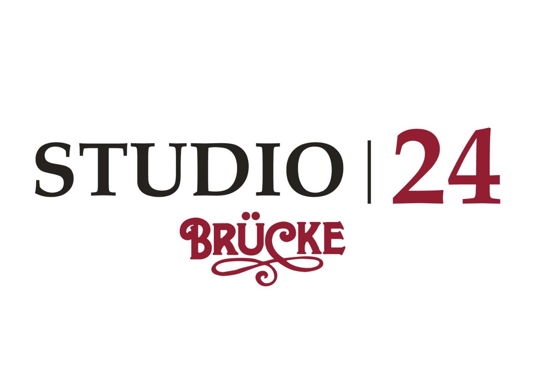 Studio 24 by Hotel Brücke