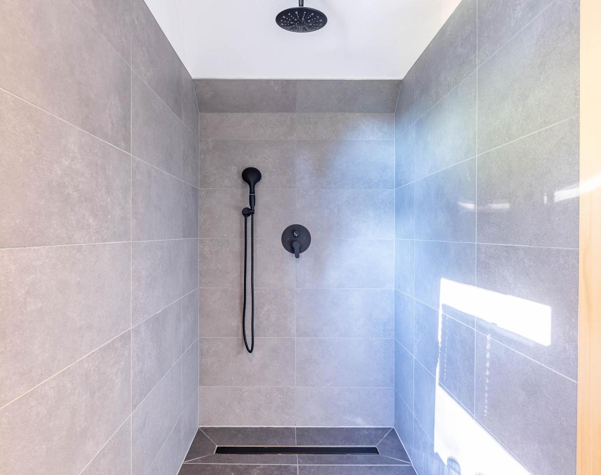 Urlaub am Schwarzbach mit Sauna und Whilpool