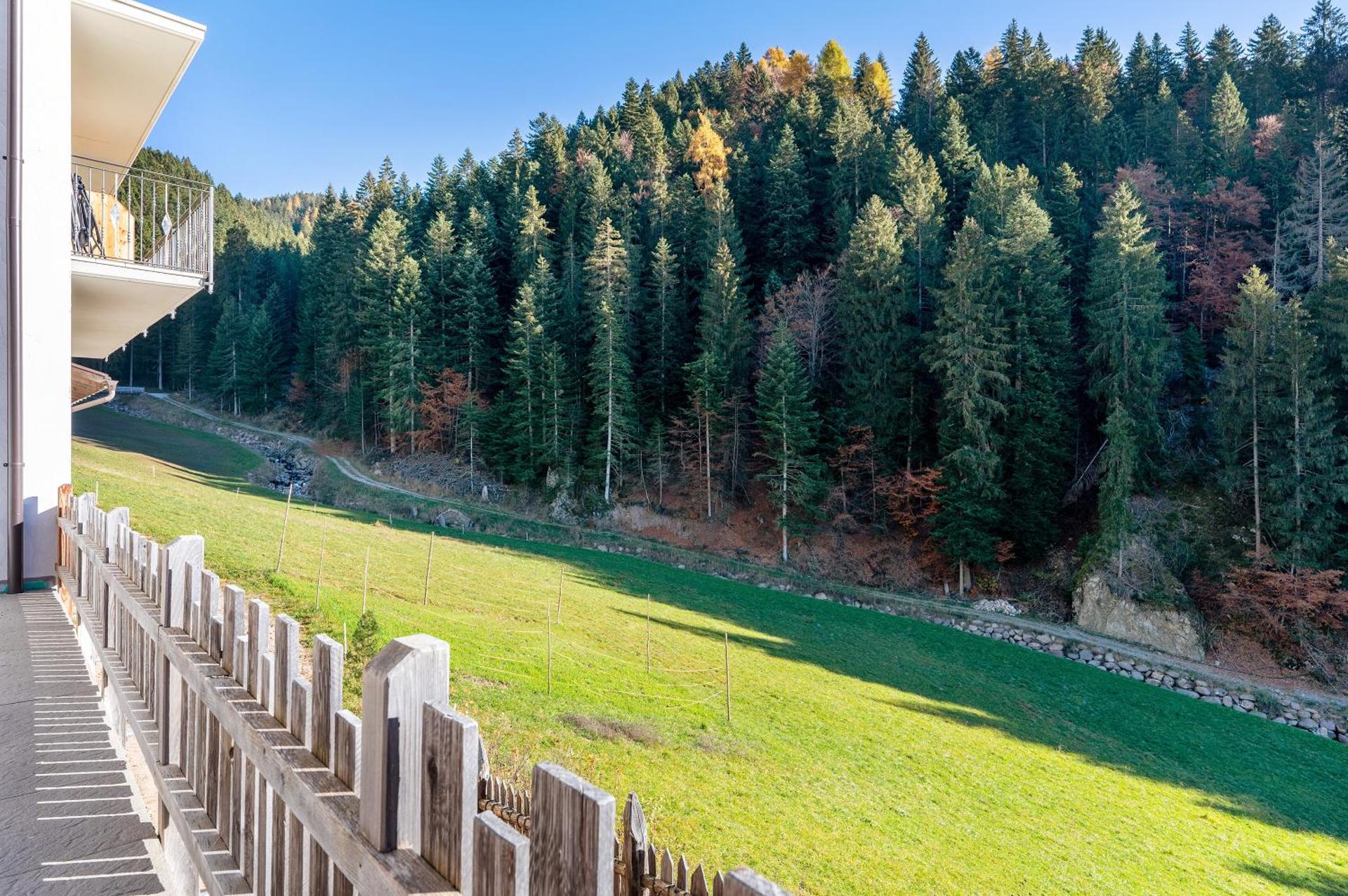 Innerjerberhof Neiderseit