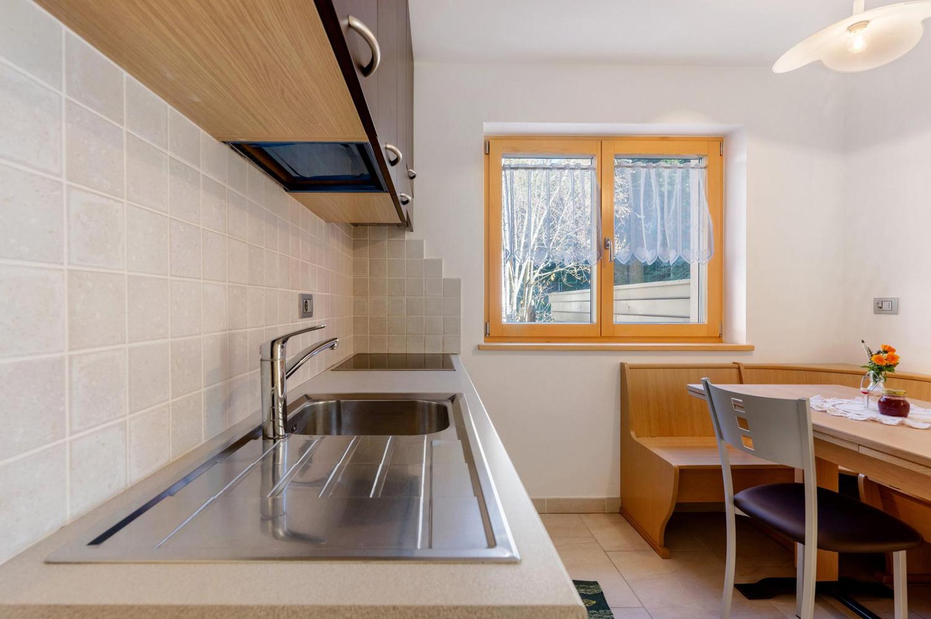 Innerjerberhof Neiderseit