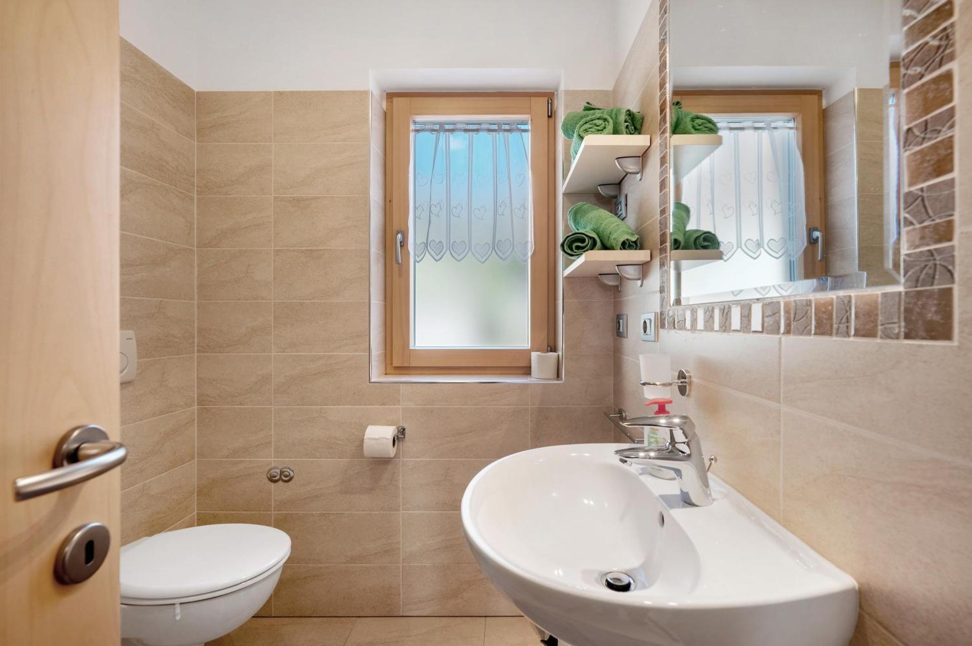 Innerjerberhof Neiderseit