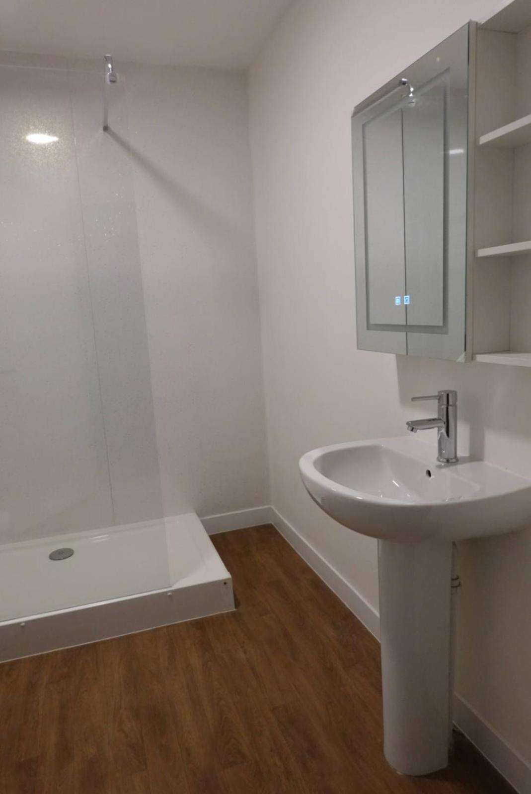 Kelpies Hotel Falkirk