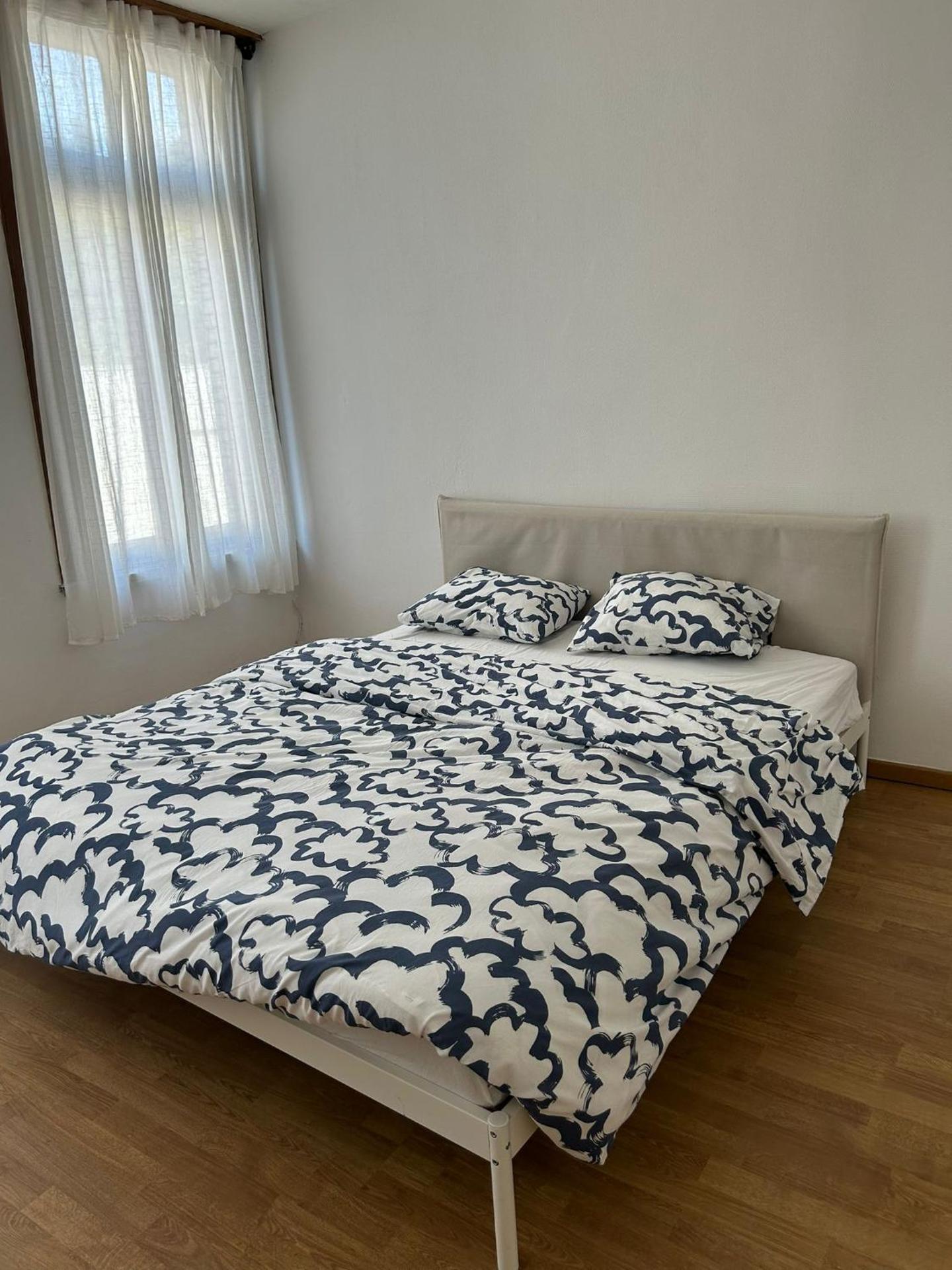 Charmant logement familial au cœur d'AALST Belgique