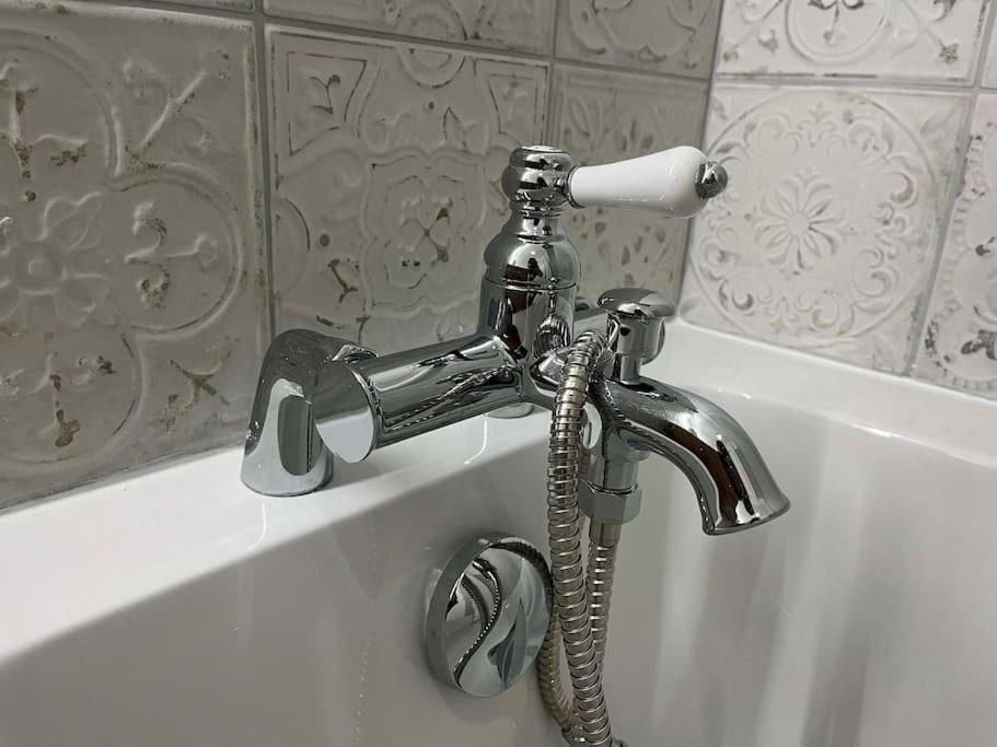 L'écrin Bohème de Compiègne