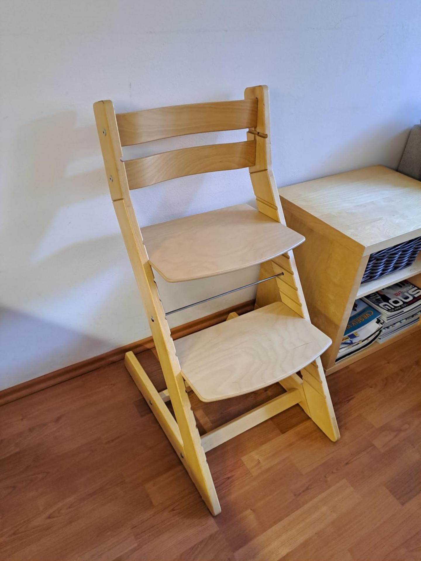 HARRADISE - Plně vybavený apartmán pod Mumlavským vodopádem, přímo na cestě na HŘEBENY, ideální na BĚŽKY a SKIALPY, ZAHRADA na zimní radovánky, kousek do CENTRA i SKIAREÁLU, vybavení i pro DĚTI, absolutní KLID