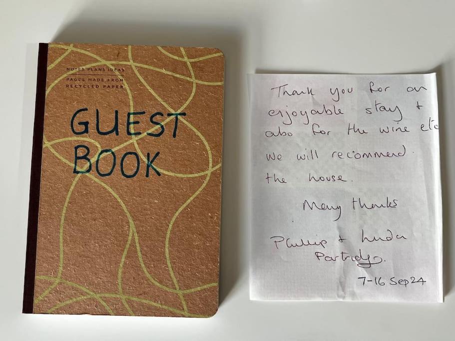 Bridge End Cottage, Northumberland - sleeps 4