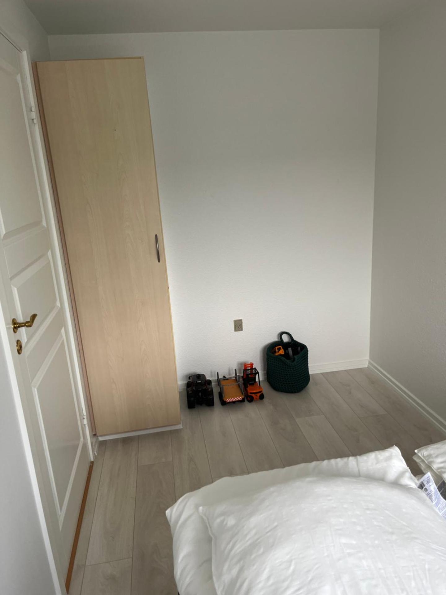 Casa Home of Bricks 4 - Sleep next to LEGO HOUSE