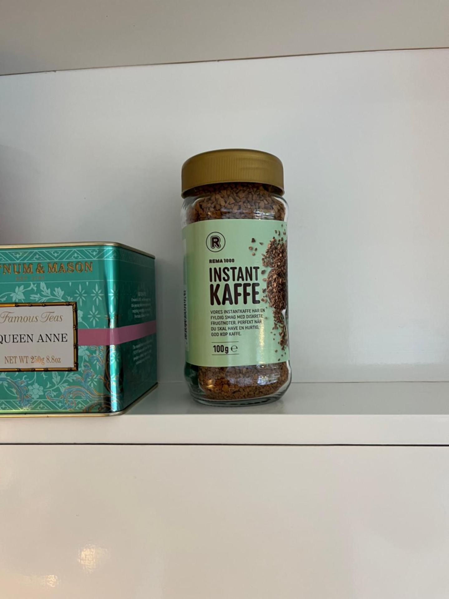 Casa Home of Bricks 4 - Sleep next to LEGO HOUSE