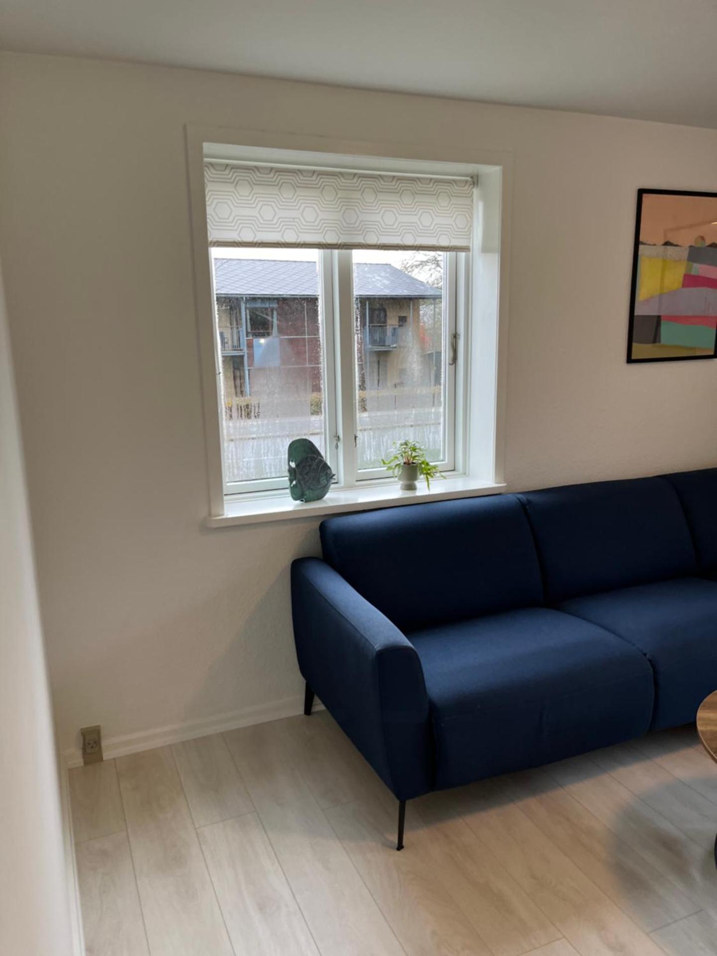 Casa Home of Bricks 4 - Sleep next to LEGO HOUSE