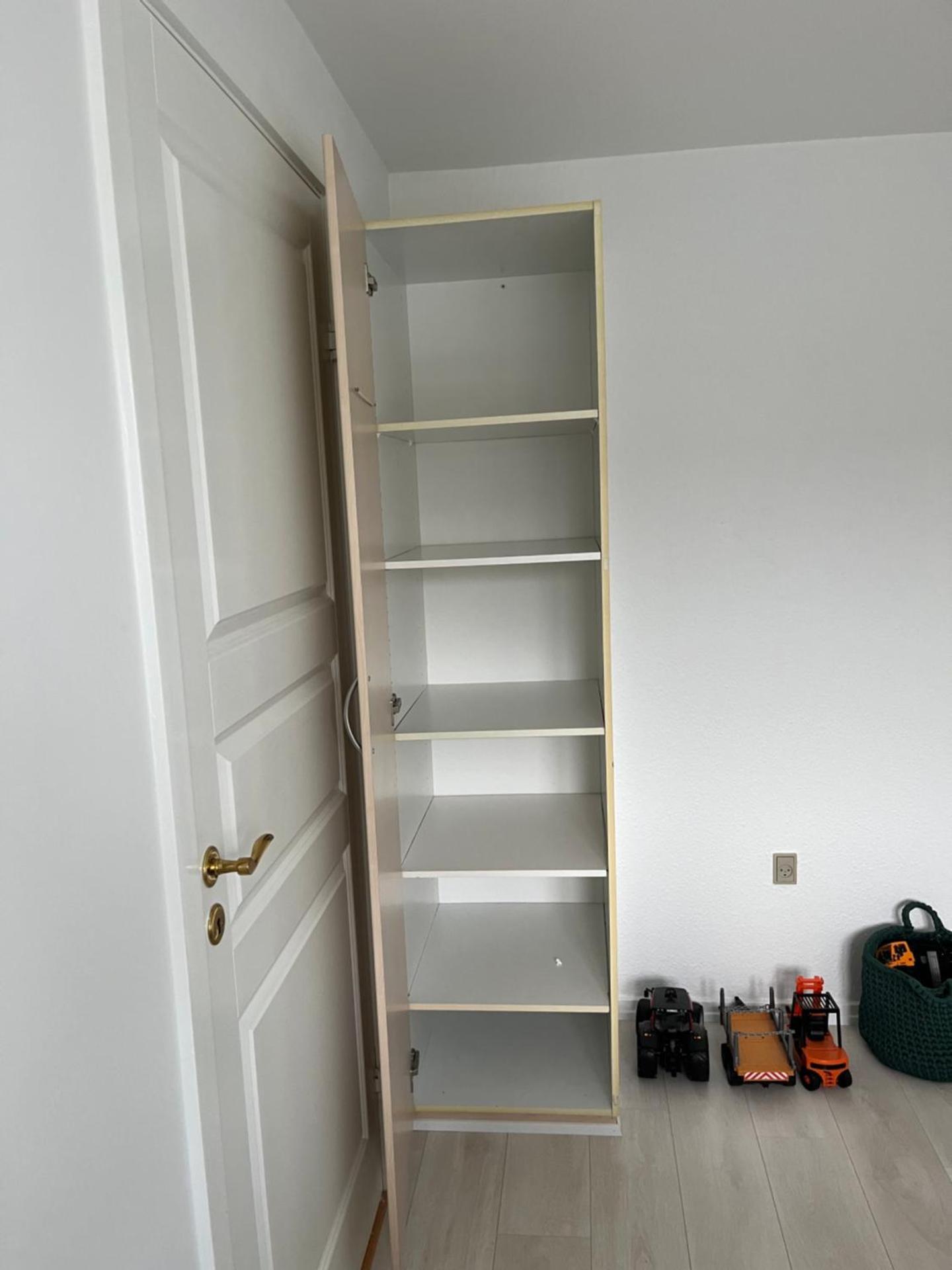 Casa Home of Bricks 4 - Sleep next to LEGO HOUSE