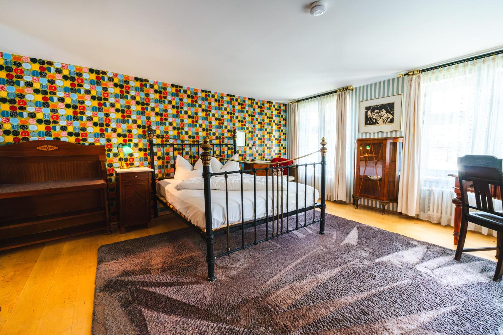 Gasthaus Fiester Hannes