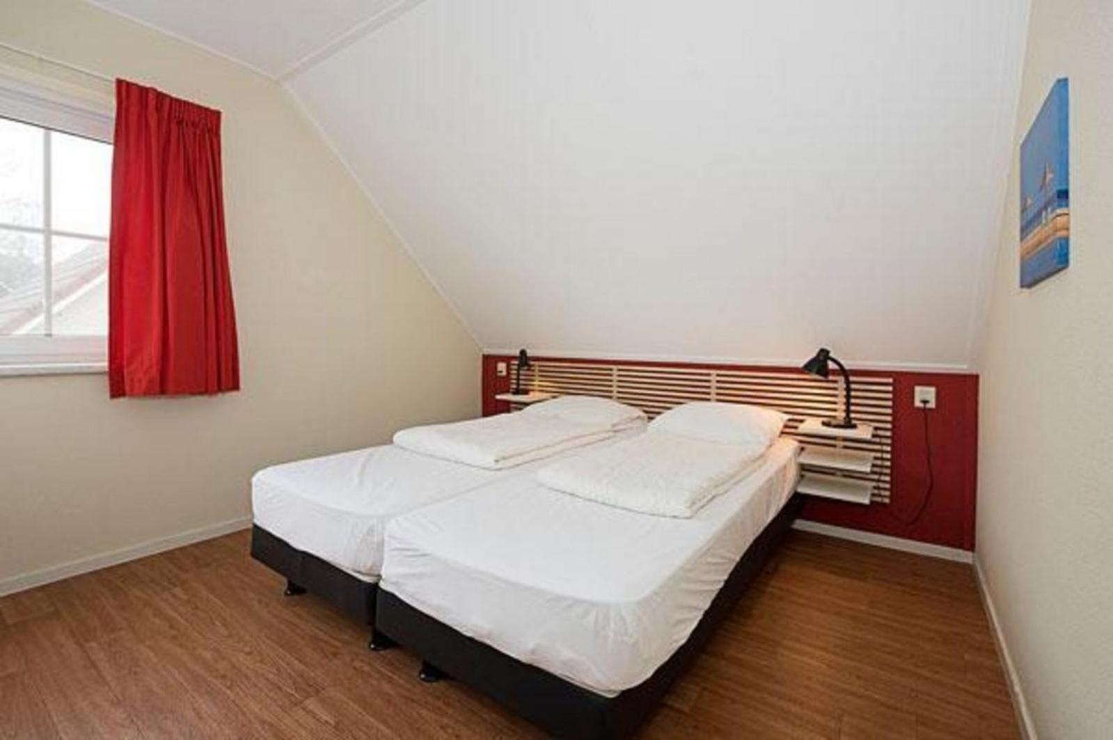 Vakantiepark Hellendoorn