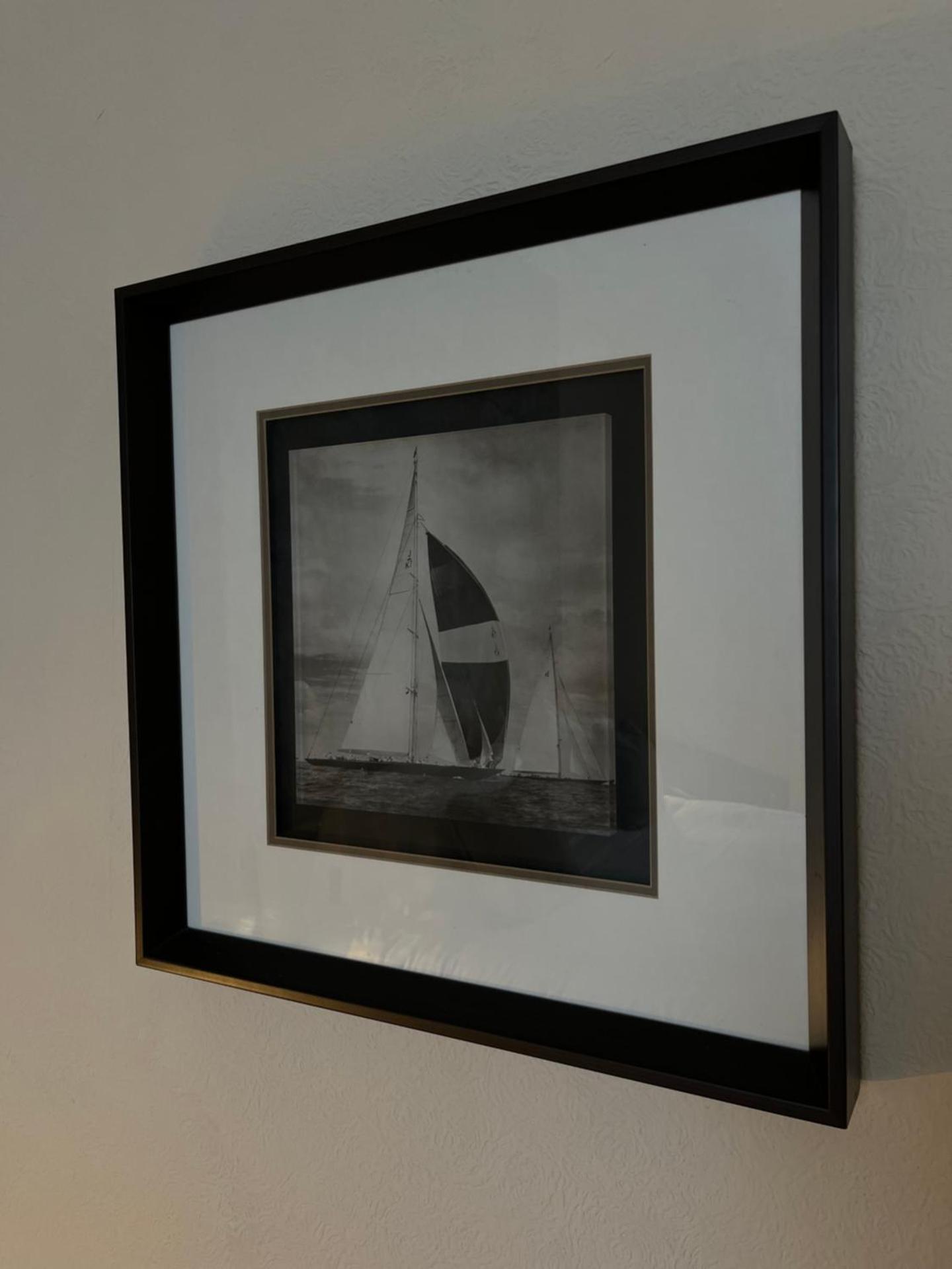 Johnny Dough's Conwy with Rooms