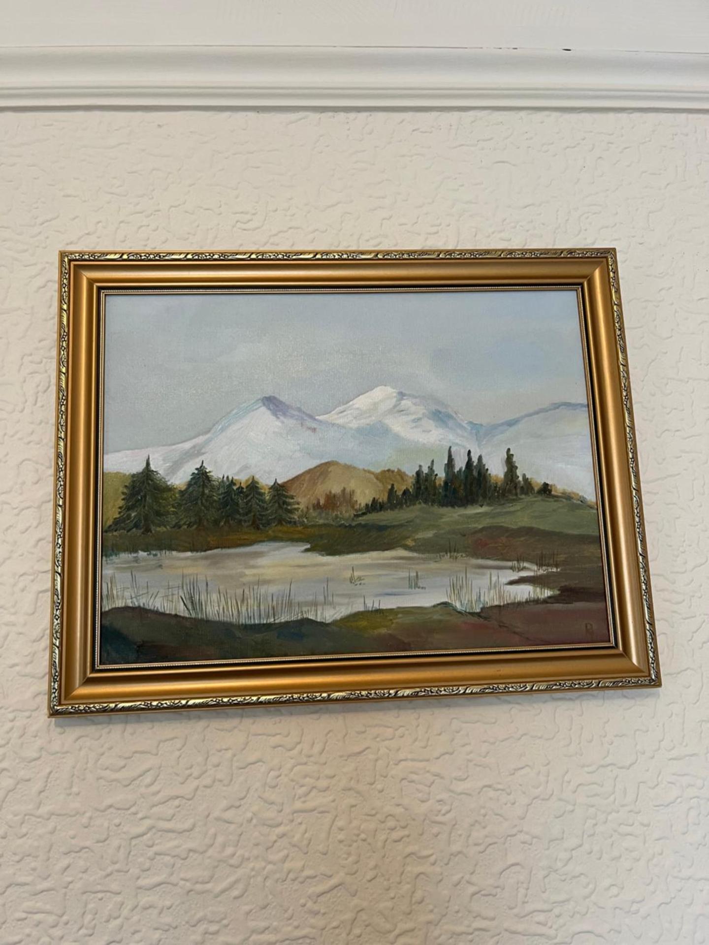 Johnny Dough's Conwy with Rooms