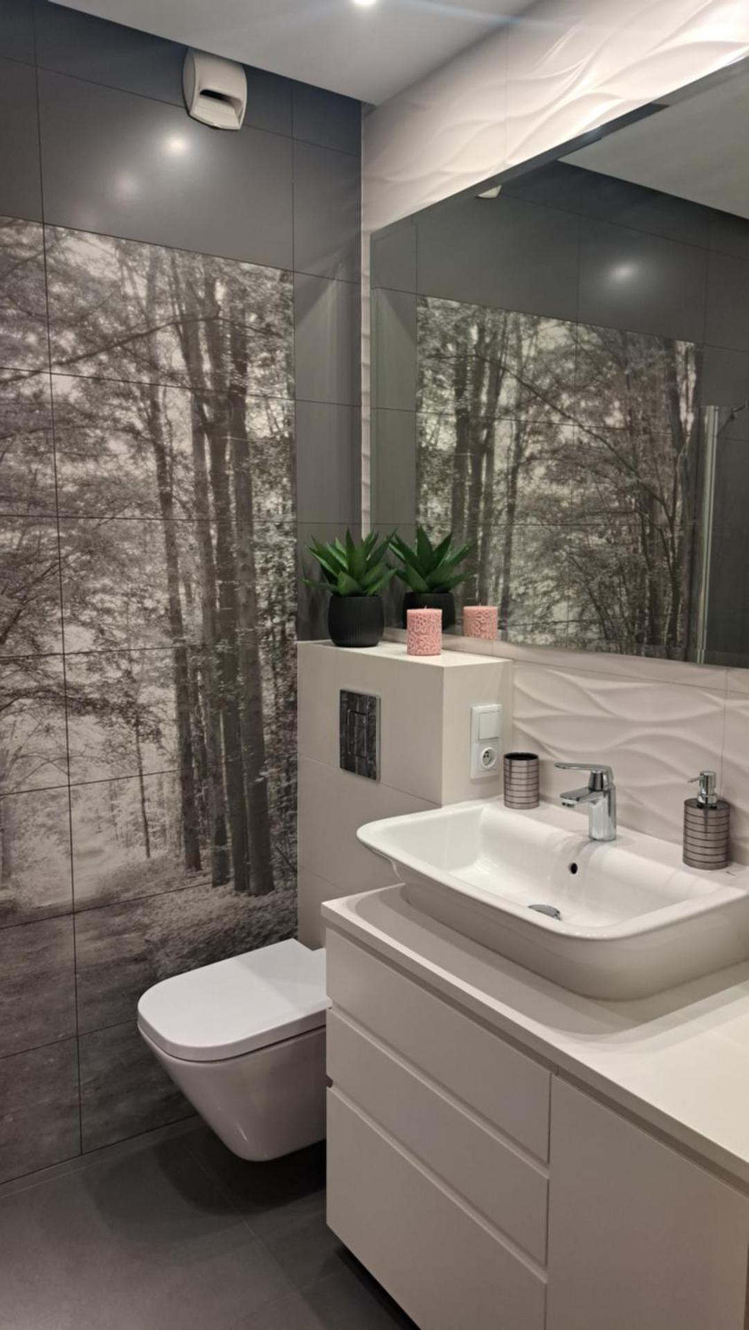 Golden Apartments Przymorze