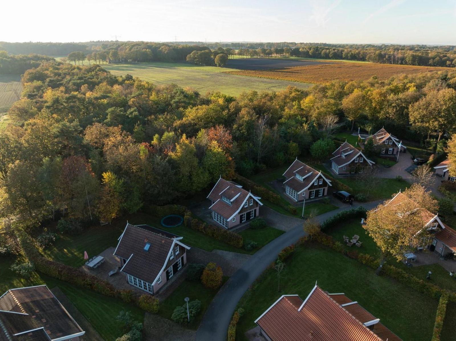 Buitengoed het Lageveld 51