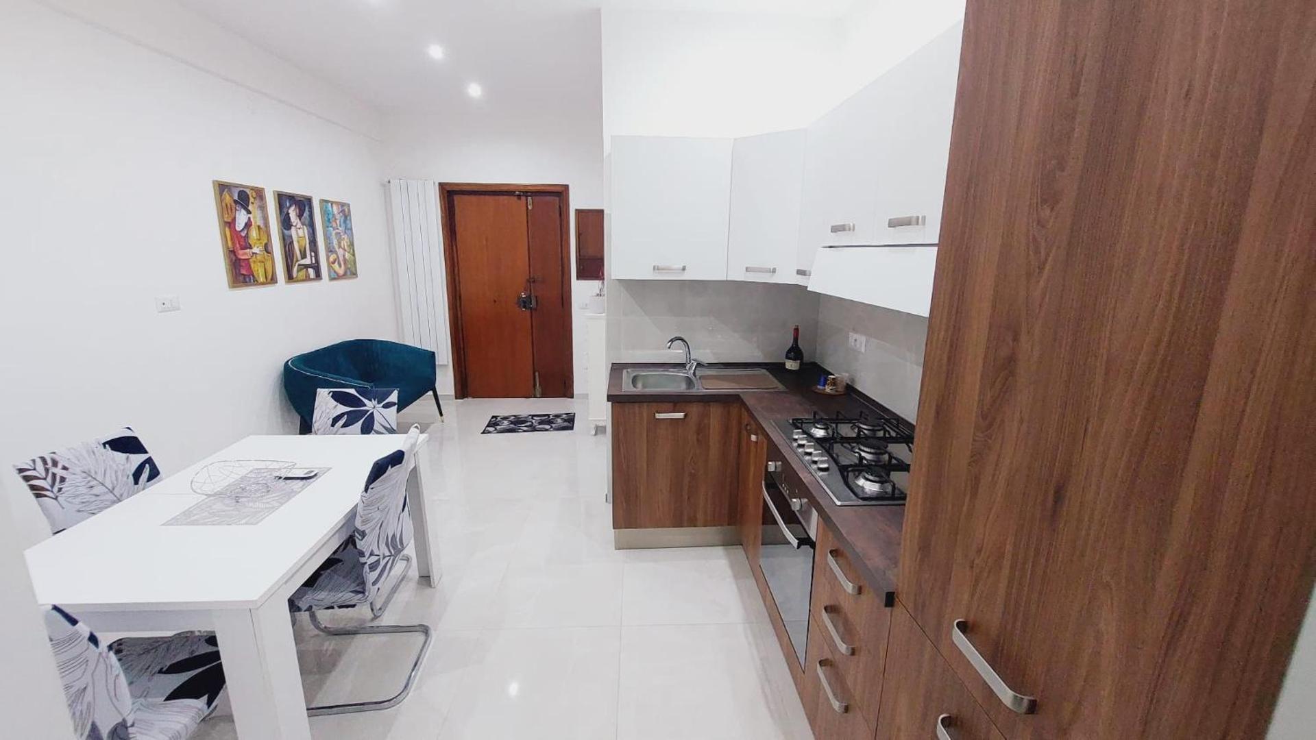 Il Golfo delle Sirene