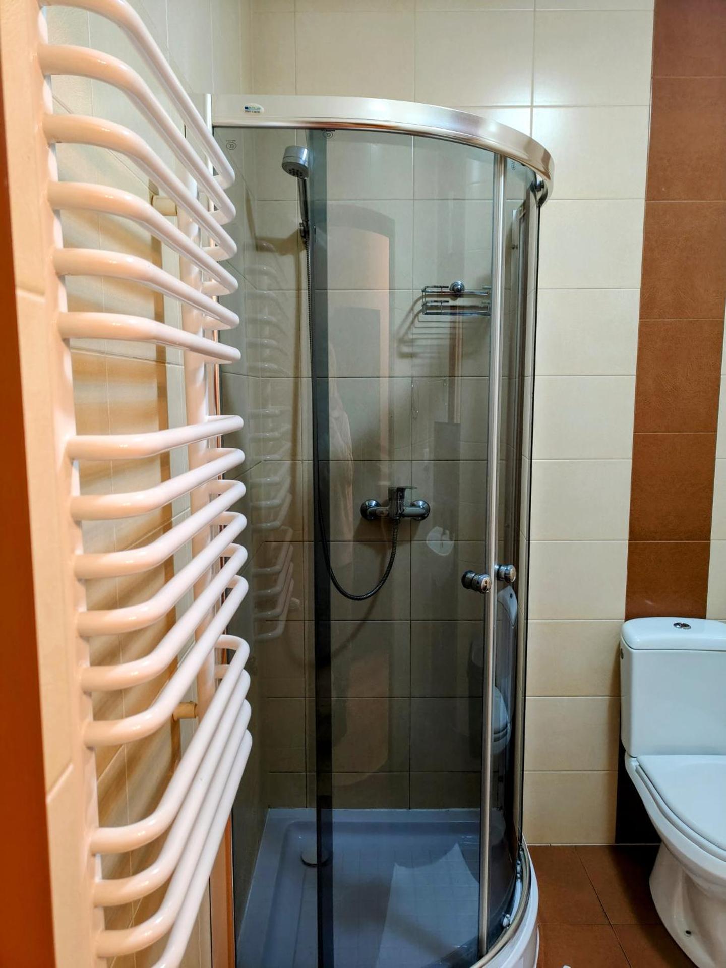 Restauracja i noclegi IRYS