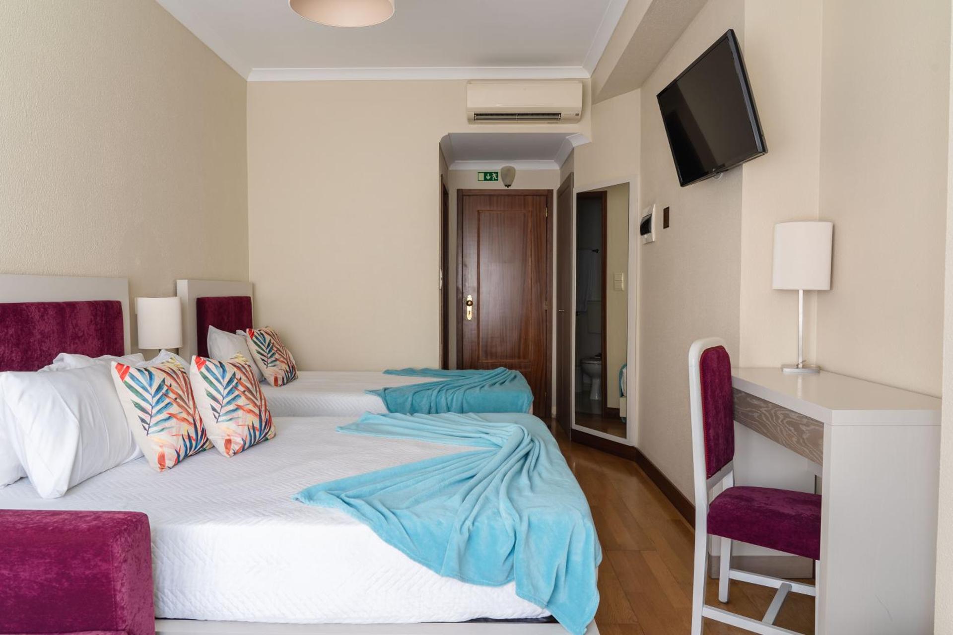 Residencial Clássico