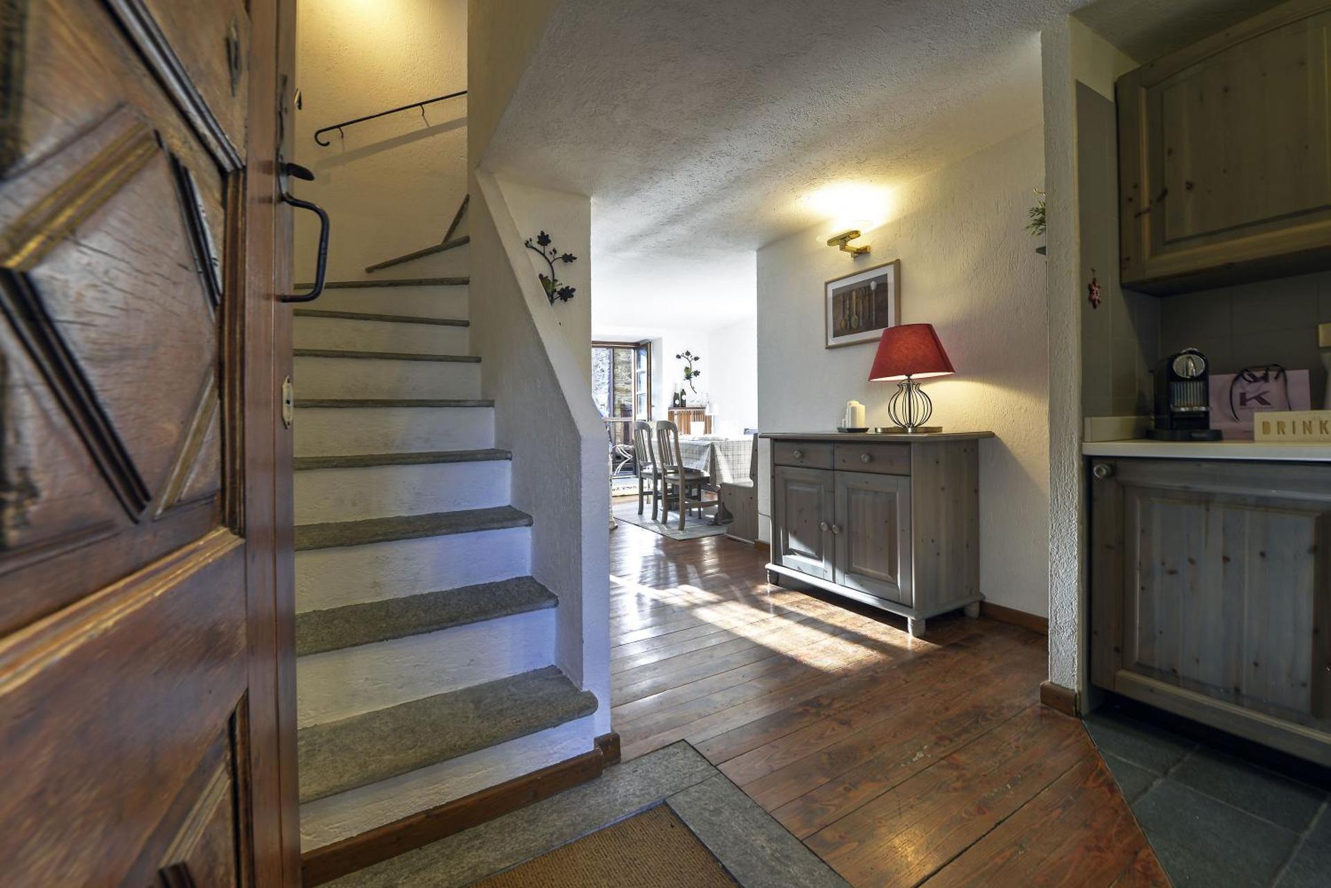 Etoile du Mont Blanc