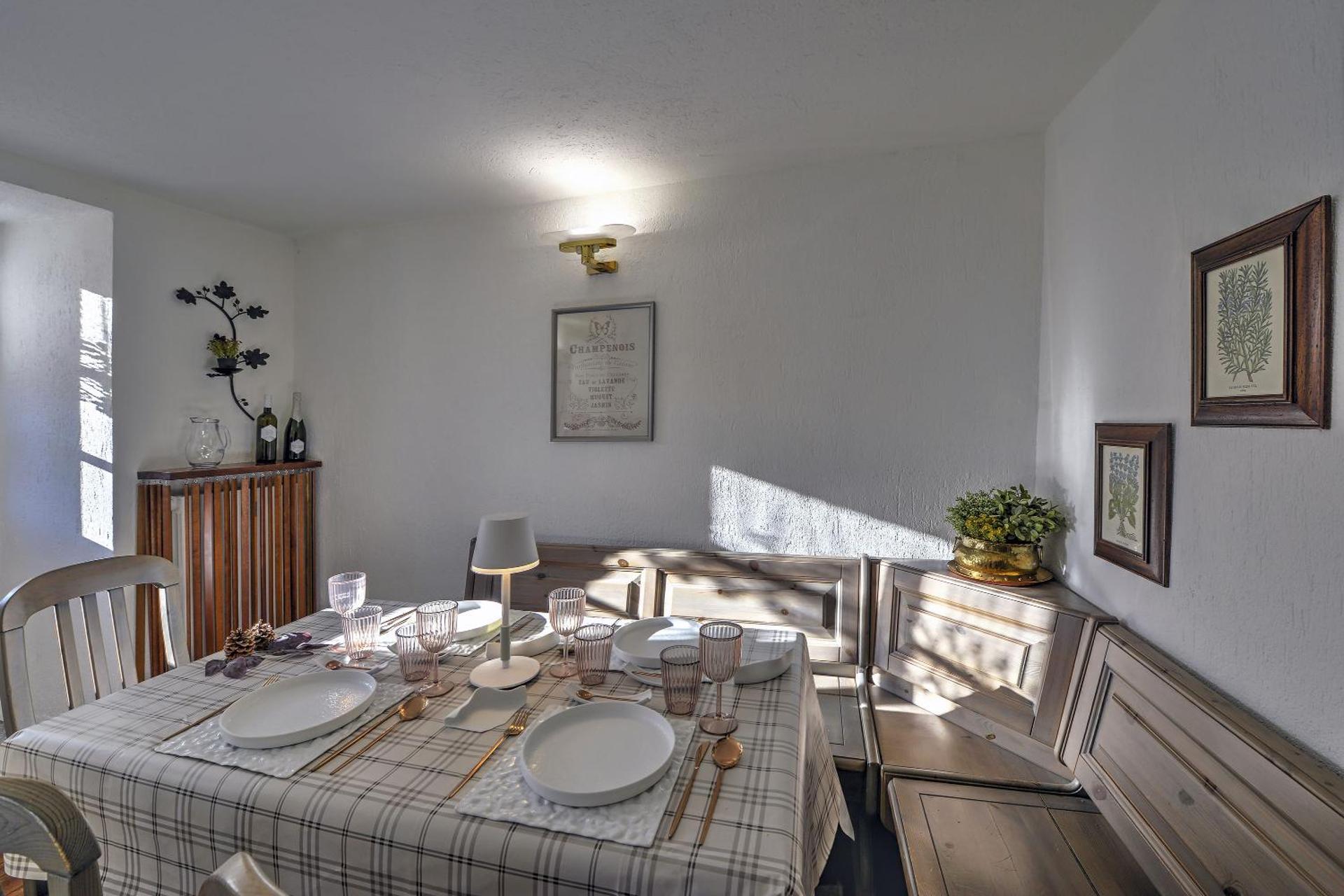 Etoile du Mont Blanc