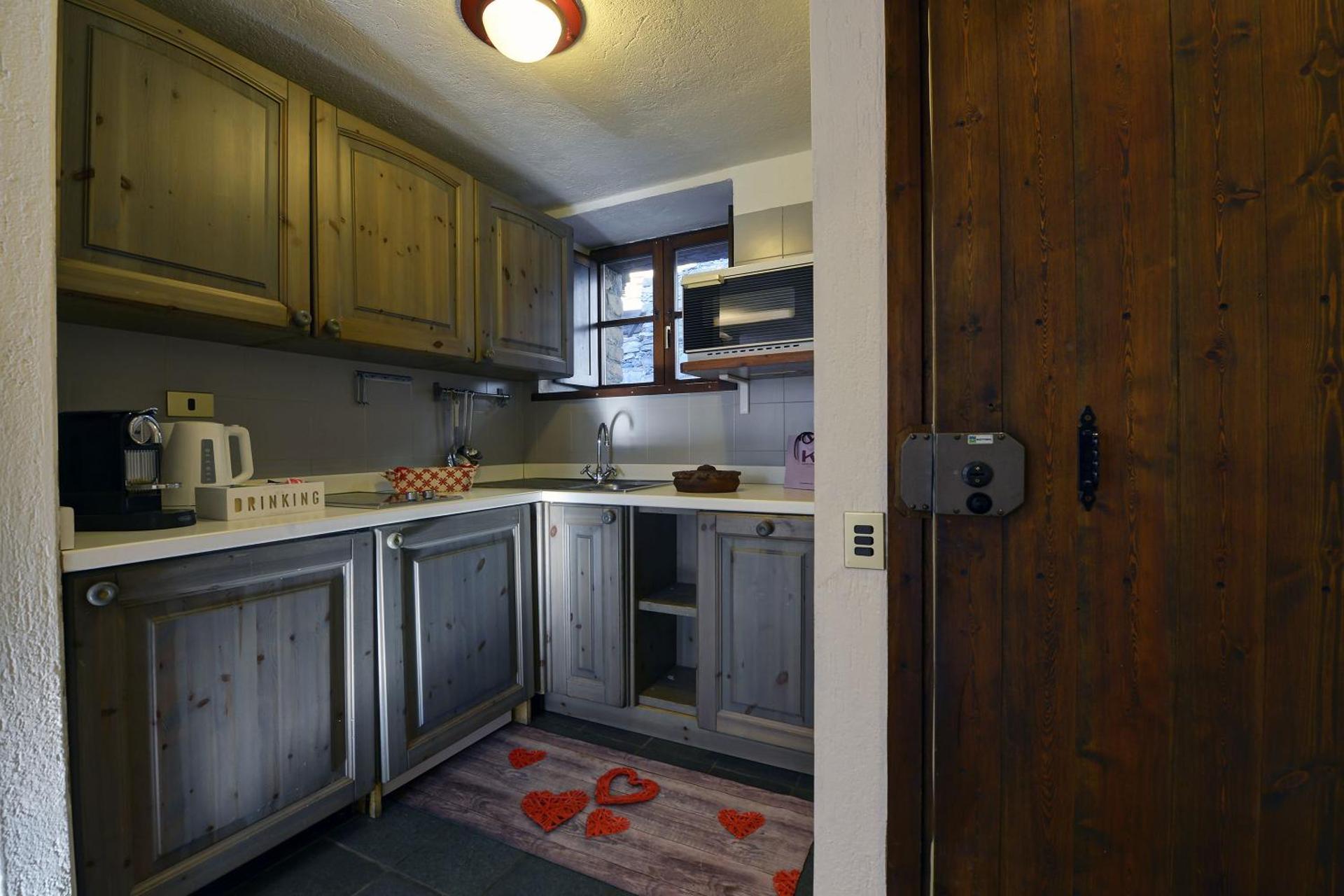 Etoile du Mont Blanc