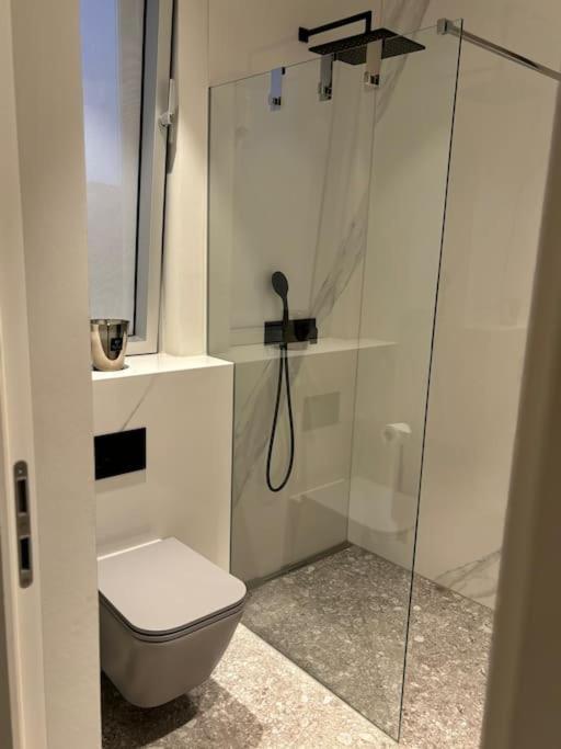 Wunderschöne Wohnung nahe Köln und Düsseldorf