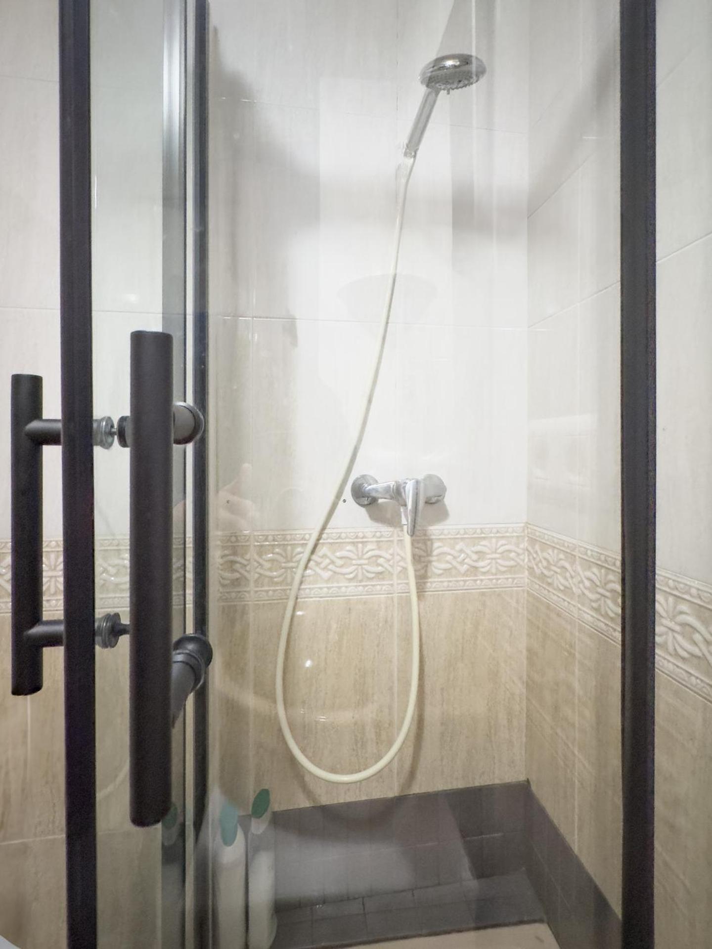 Estudio en el centro