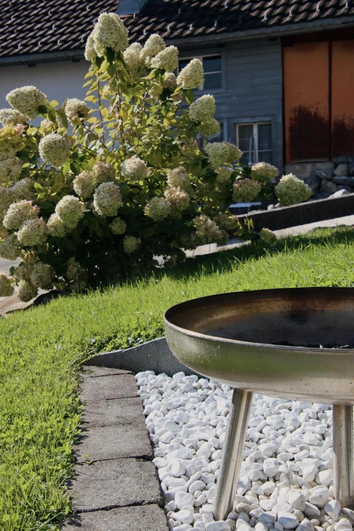 Liebevolles renoviertes Haus anno 1858!