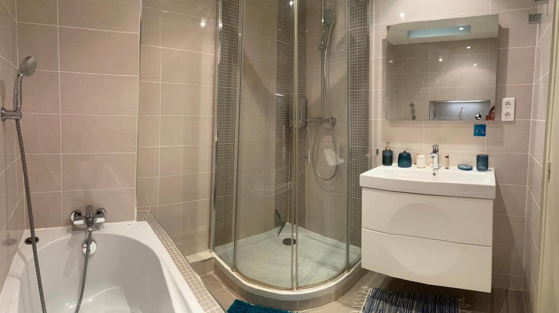 Le moulin de la Vernoelle