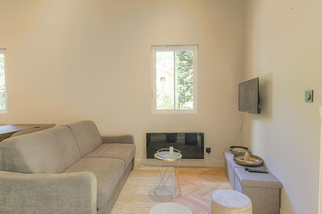 T2 neuf proche Lyon, St-Didier-au-Mont-d'Or