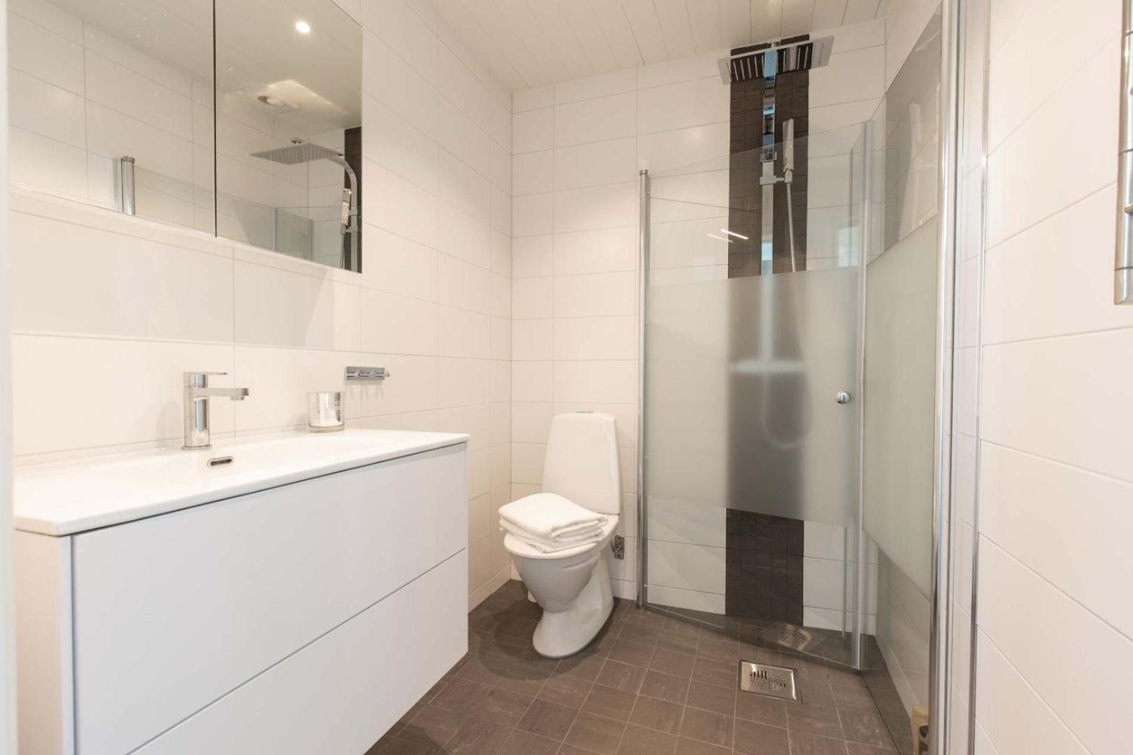 Ski-in / Ski-out | Sauna & Relax | WiFi