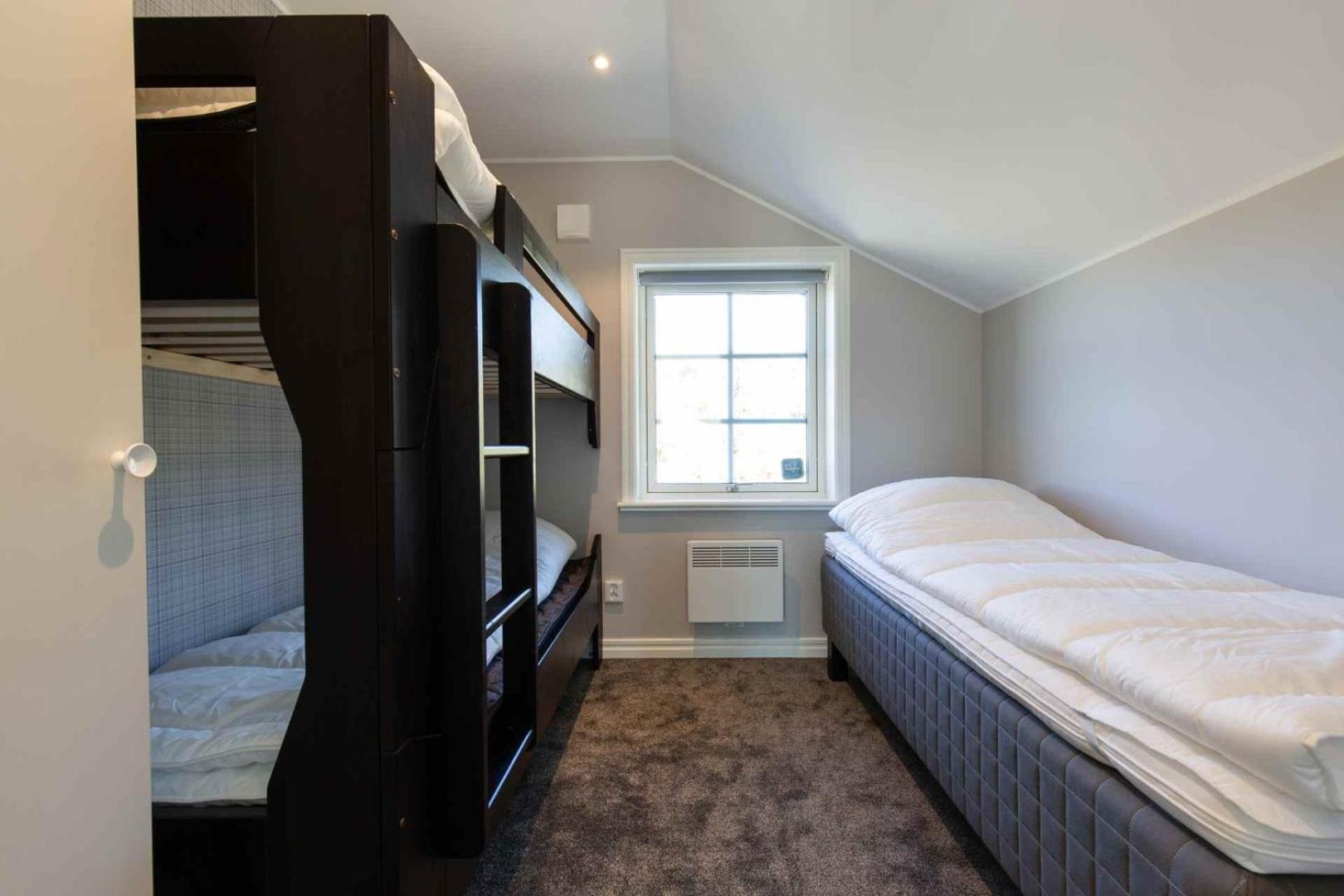 Ski-in / Ski-out | Sauna & Relax | WiFi