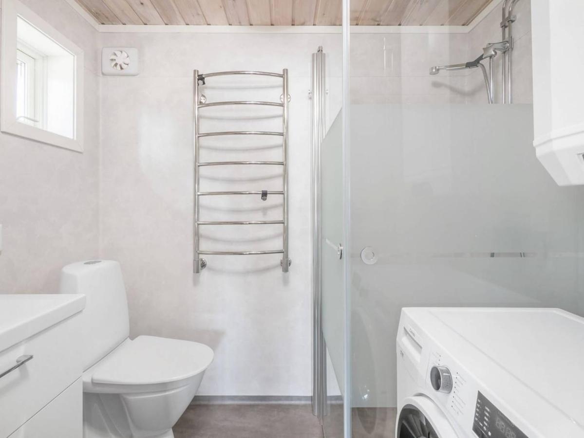 Fishing area | Wi-Fi 100/100 | Terrace | Washing machine