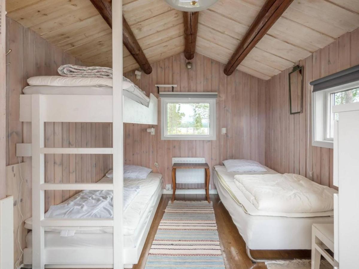 Fishing area | Wi-Fi 100/100 | Terrace | Washing machine