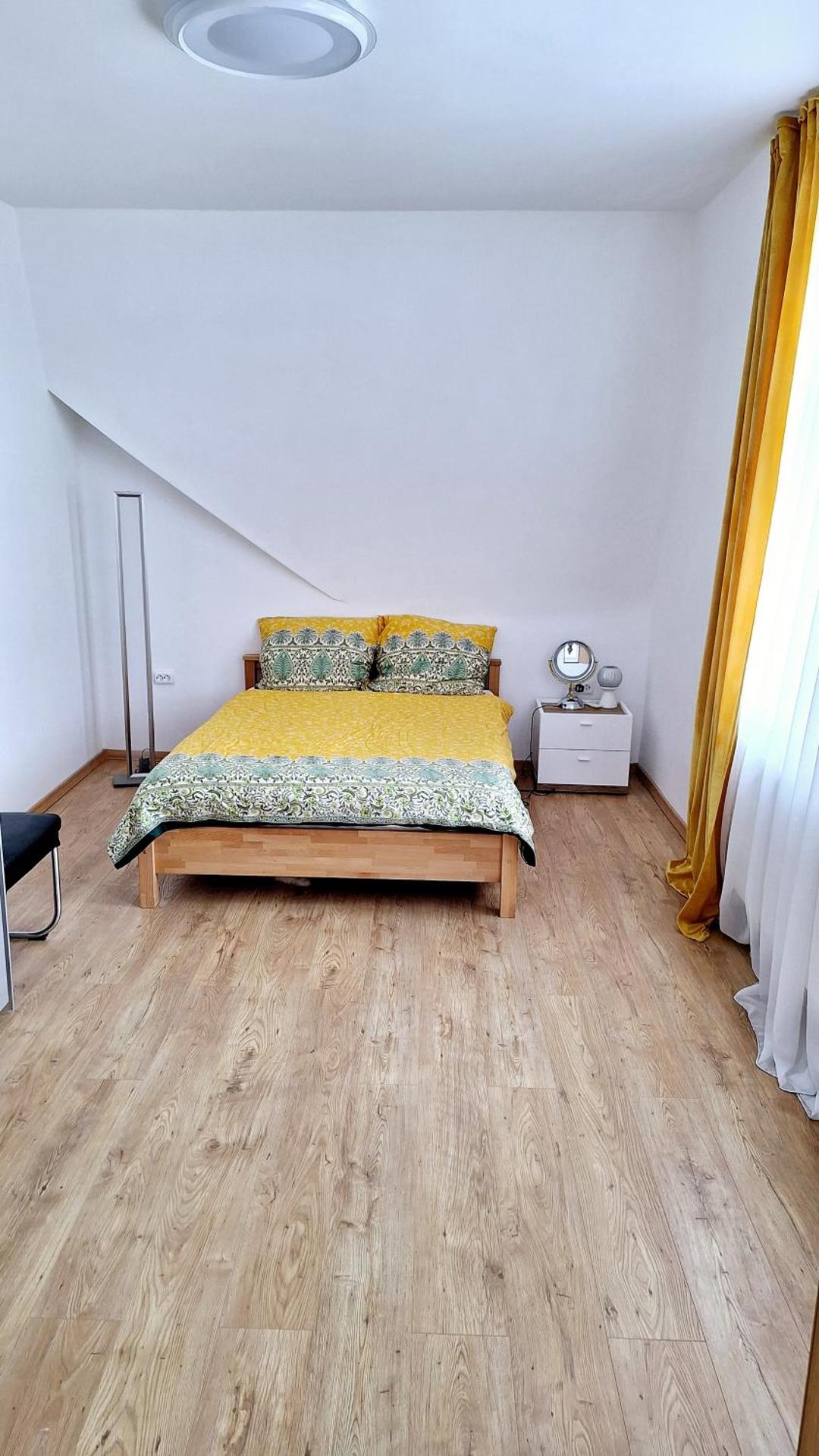 Ferienwohnung Annaberg-Buchholz,5