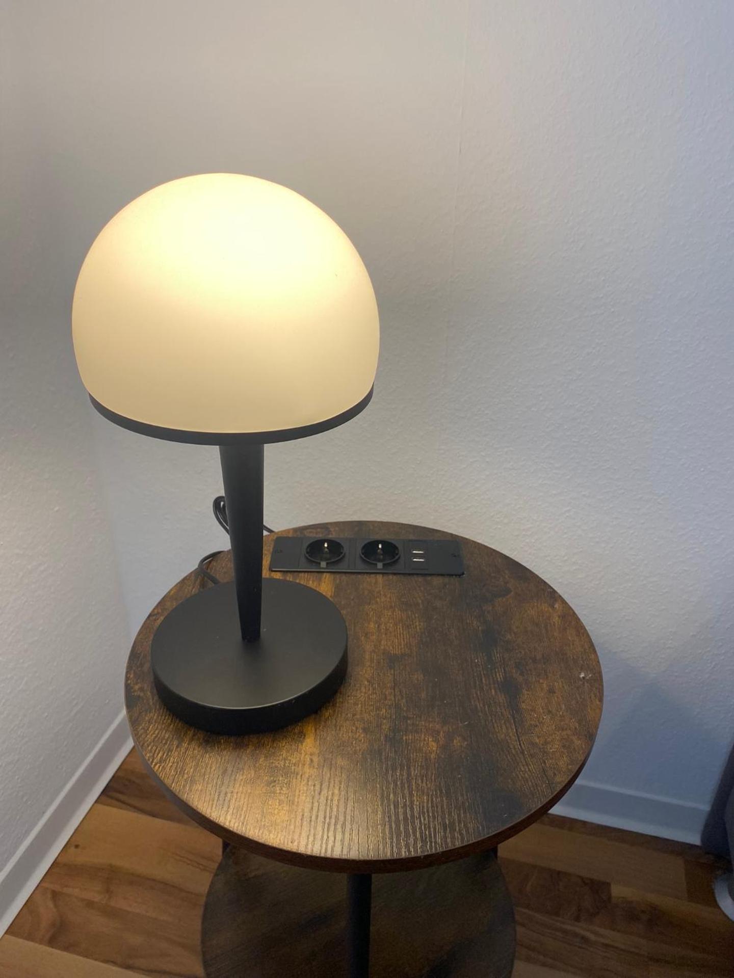 Komfortables Apartment, Ihr Zuhause auf Zeit mit 3 Schlafzimmern, 2 Balkonen, Netflix & 24h Check-In