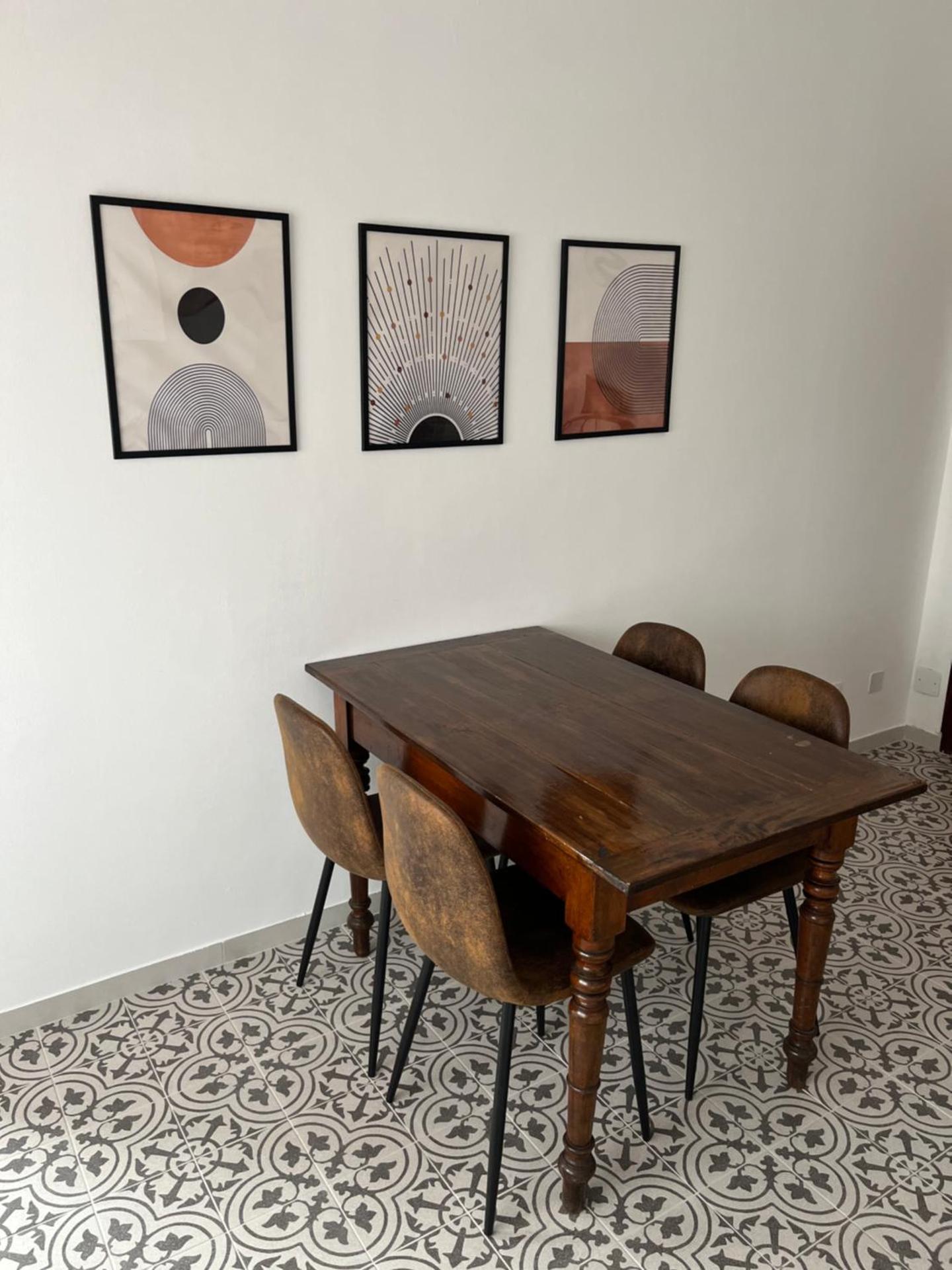 Casa Marconi - City Center