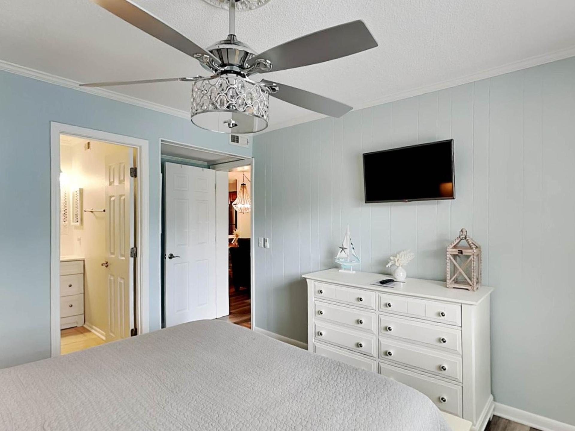 Hilton Head Beach & Tennis C10