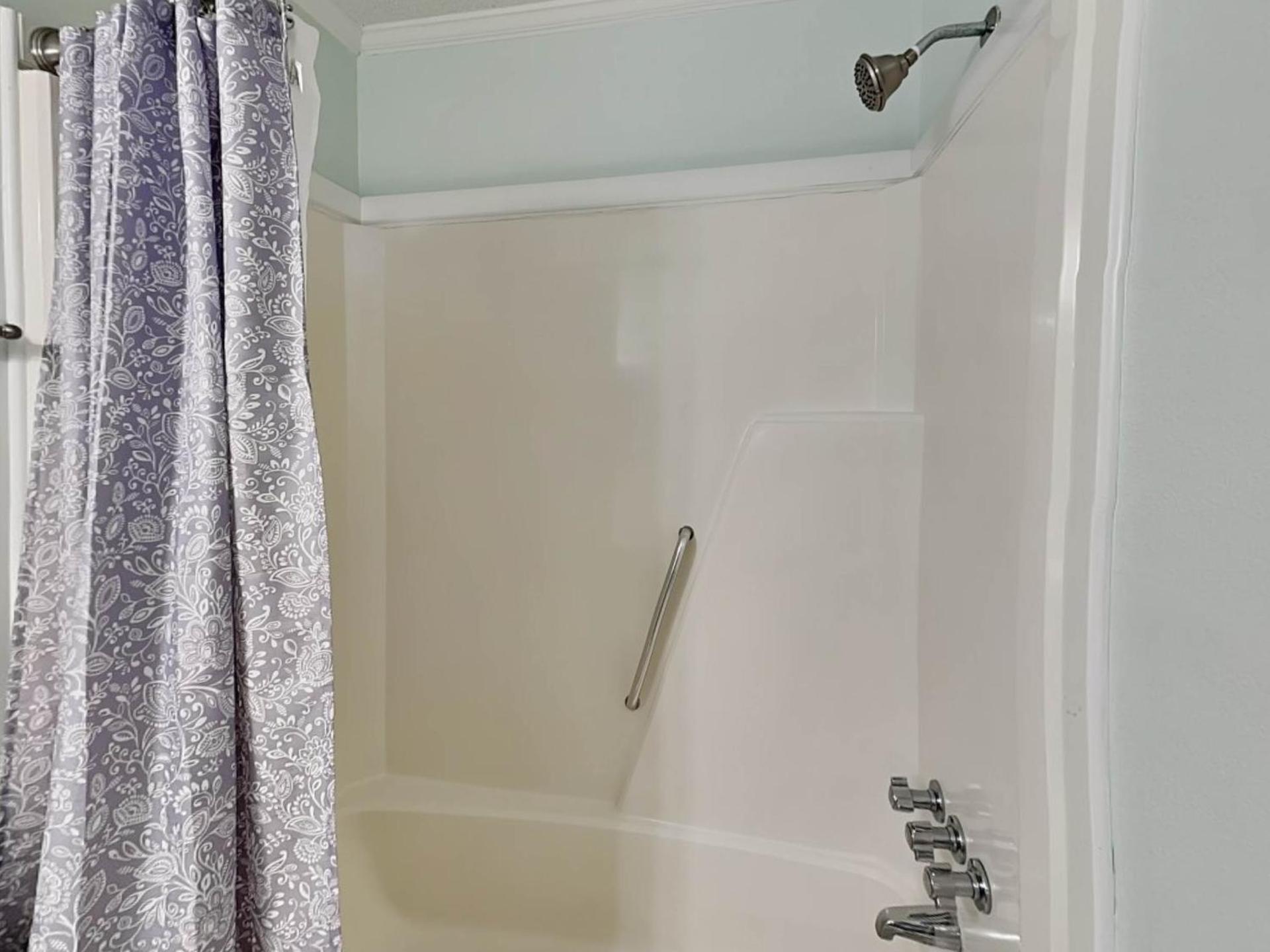 Hilton Head Beach & Tennis C10