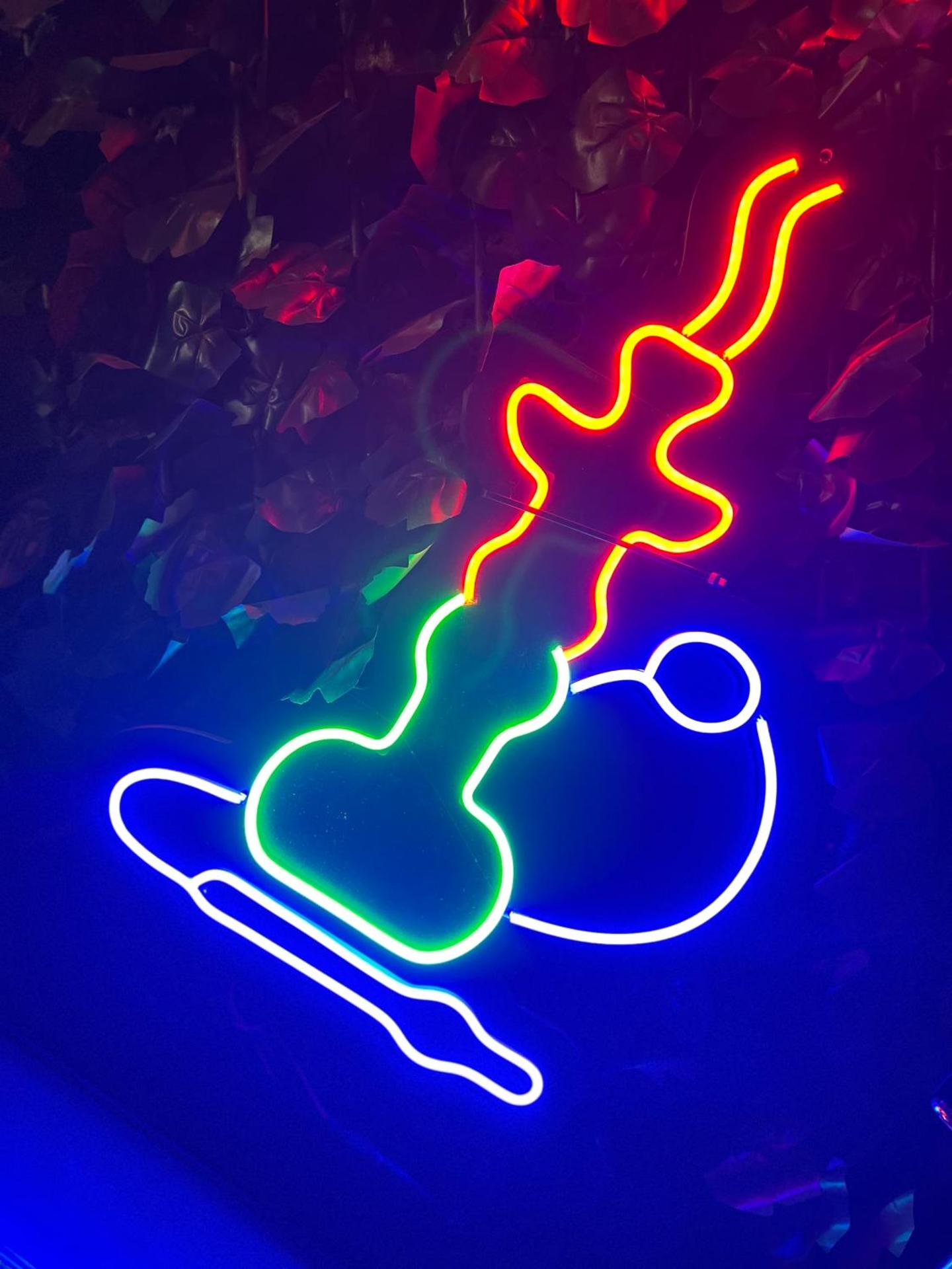 BEST DEAL - Kings Hotel