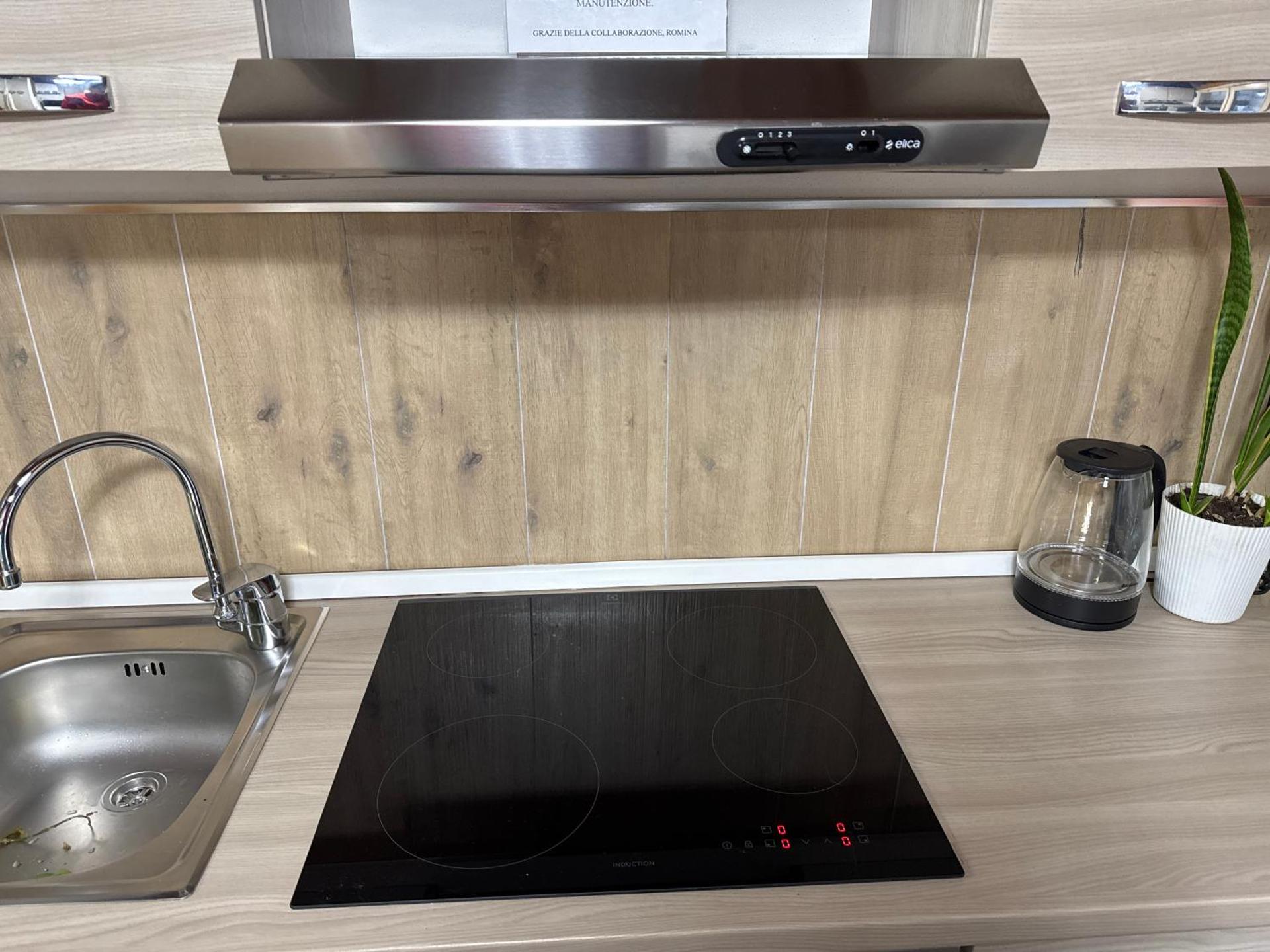 Residenze Vezza - Home sweet home-