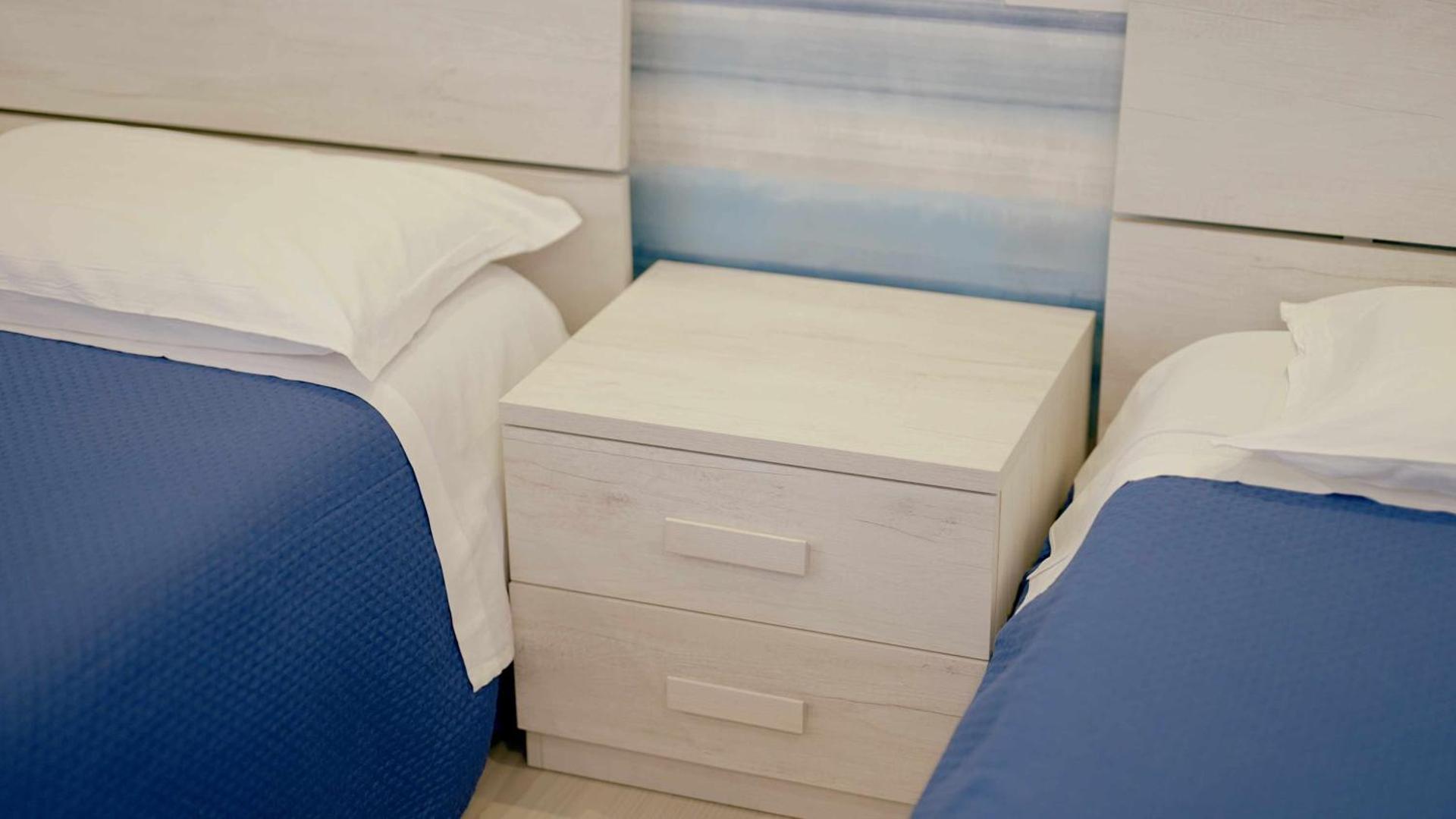 Villa Zefiro - Suites & Events