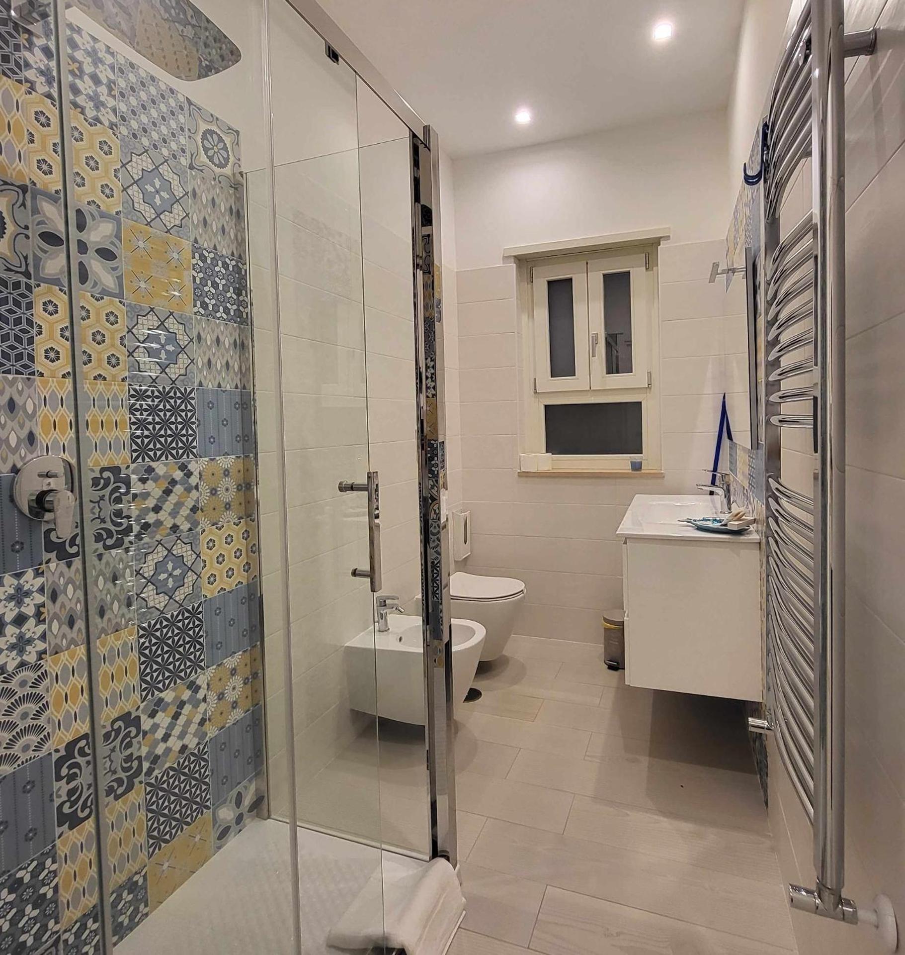 Villa Zefiro - Suites & Events