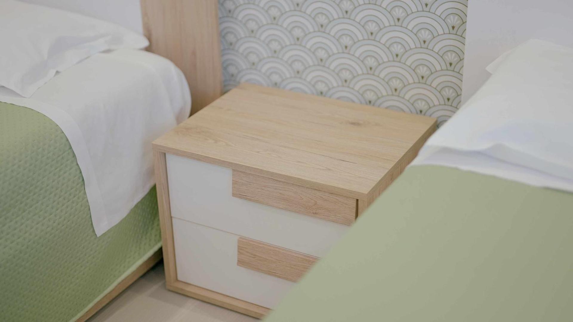 Villa Zefiro - Suites & Events