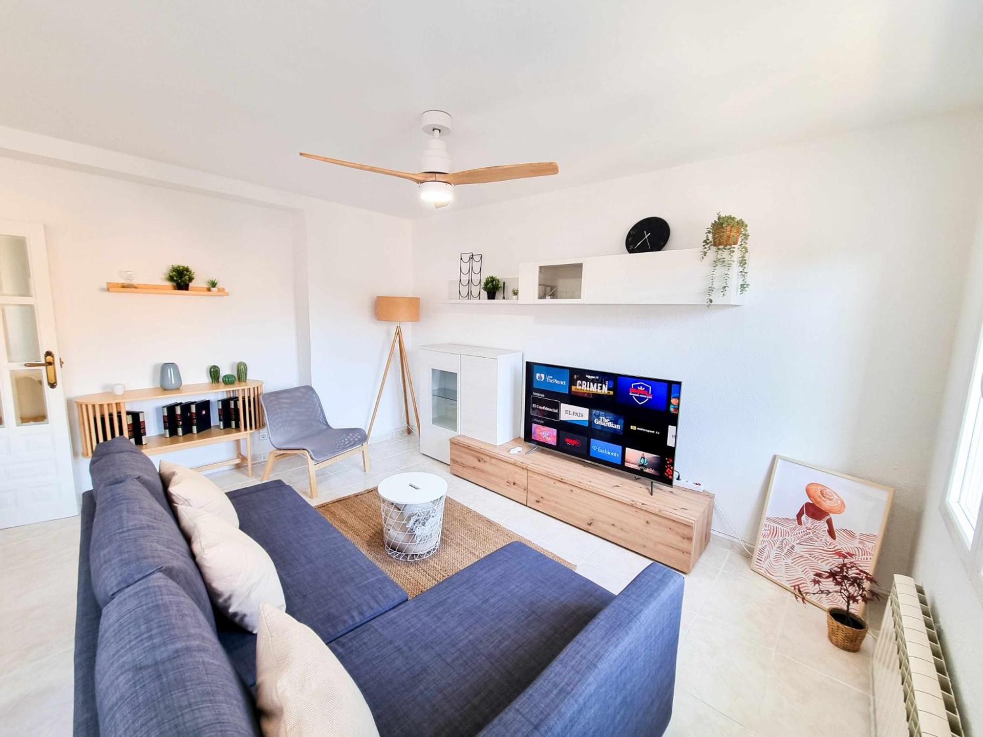 El Tigre del Pilar Turistea