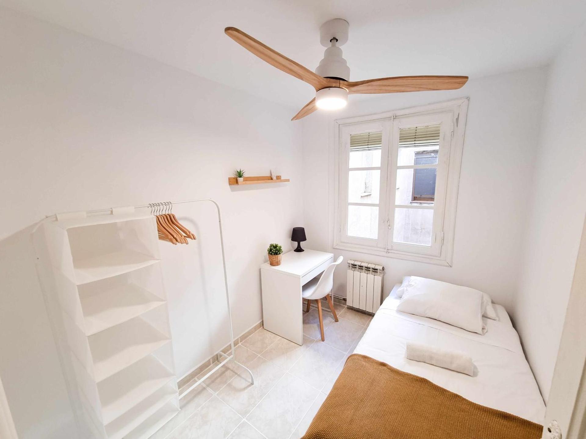 El Tigre del Pilar Turistea