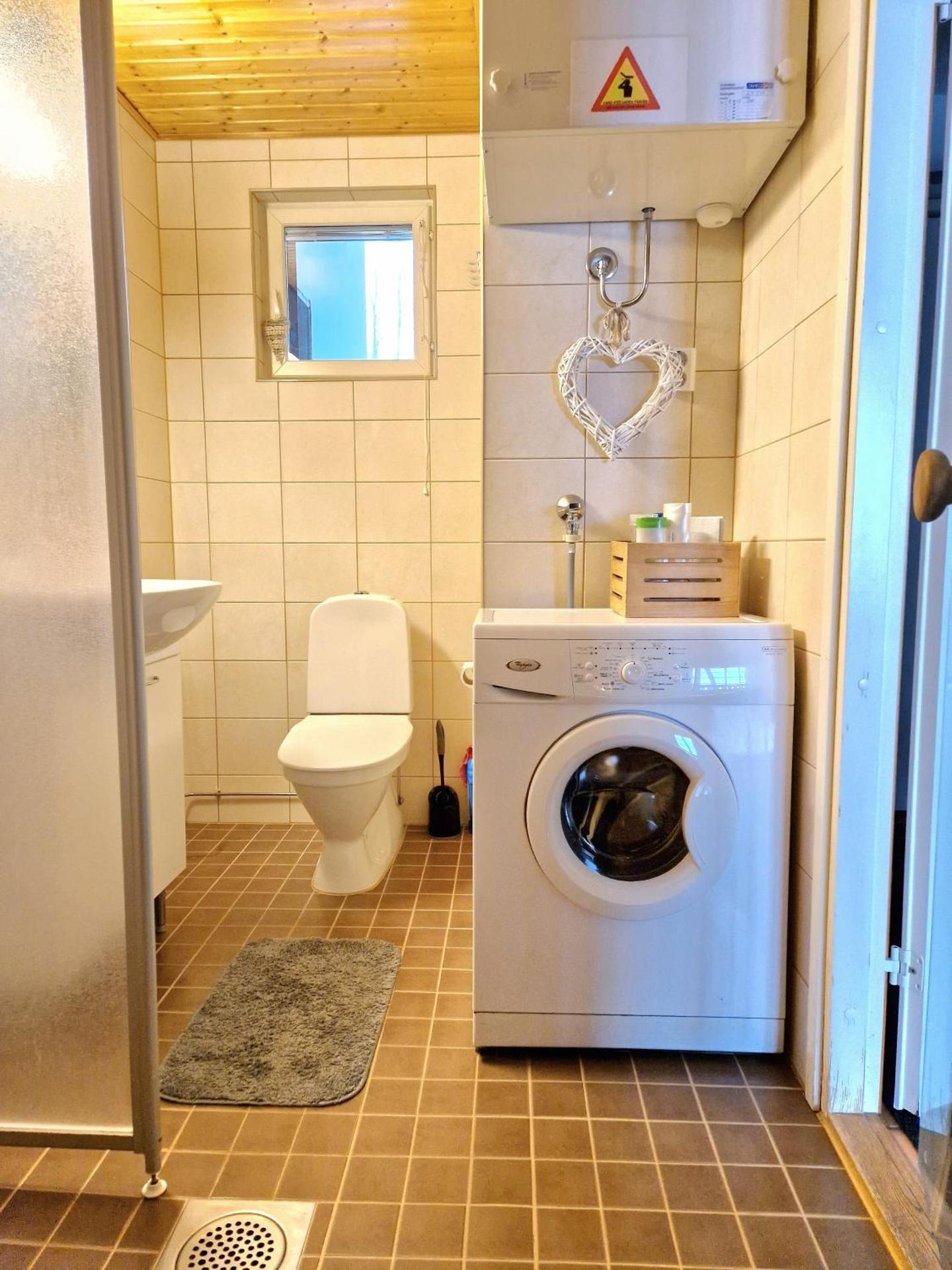 Tahko Apartment Kehtola, Tahkovuori