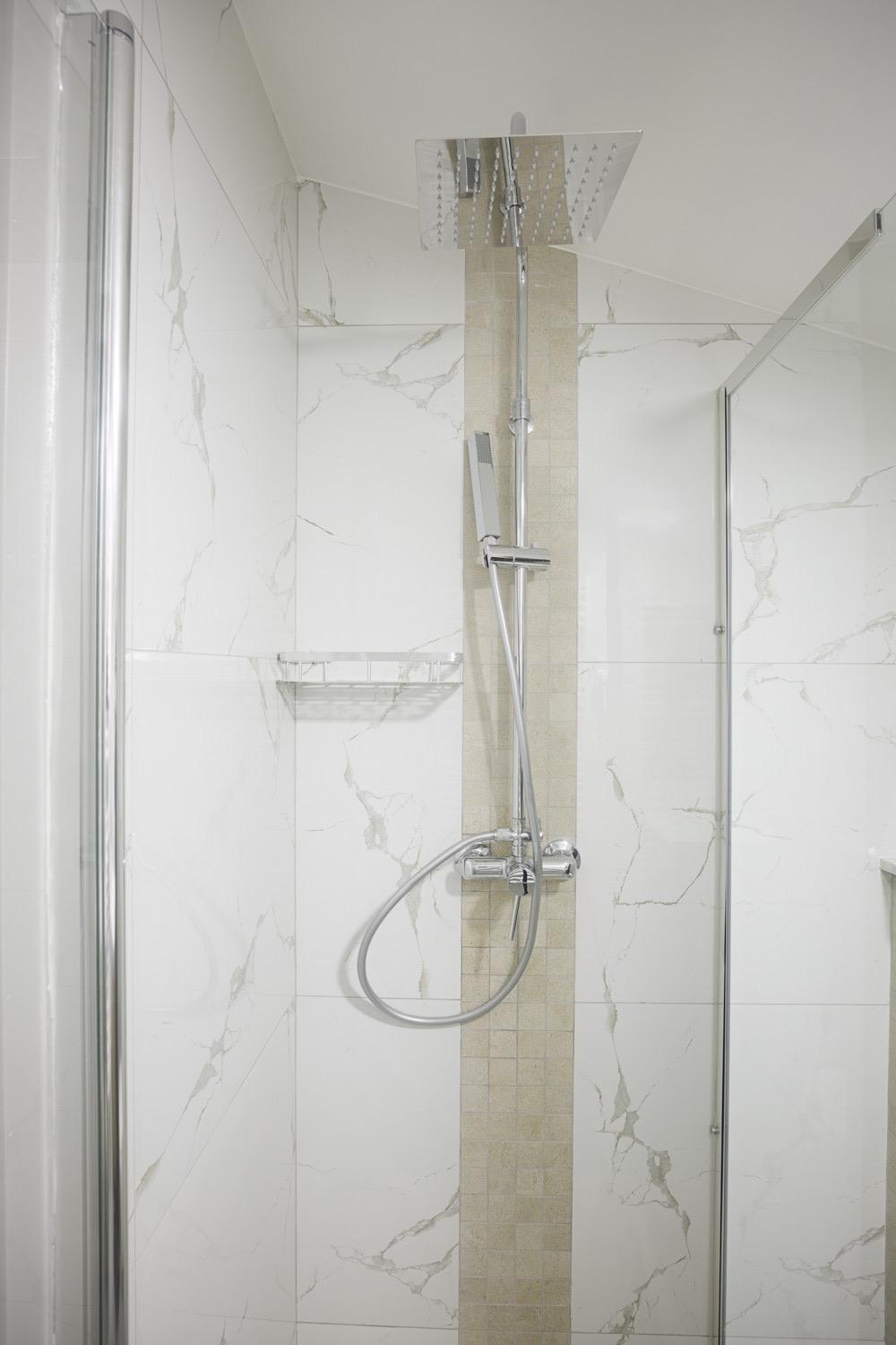 Résidence la floraison