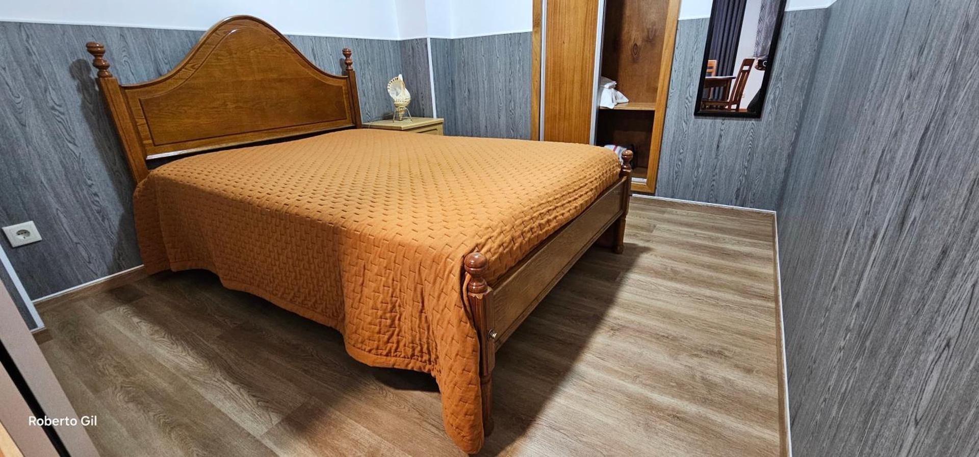 Marina de São Mateus